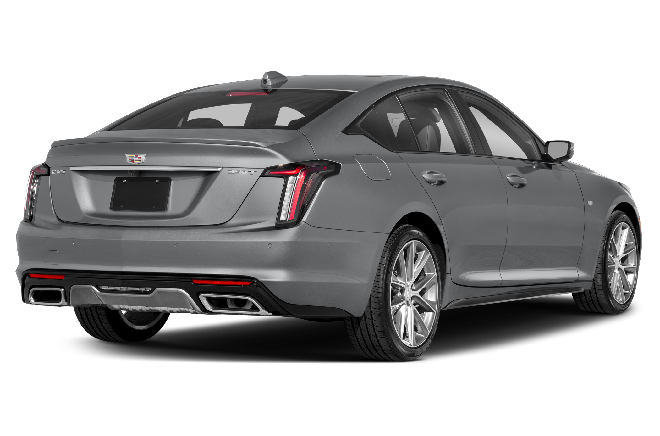 2023 Cadillac CT5