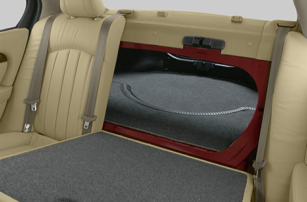2003 Jaguar X-Type