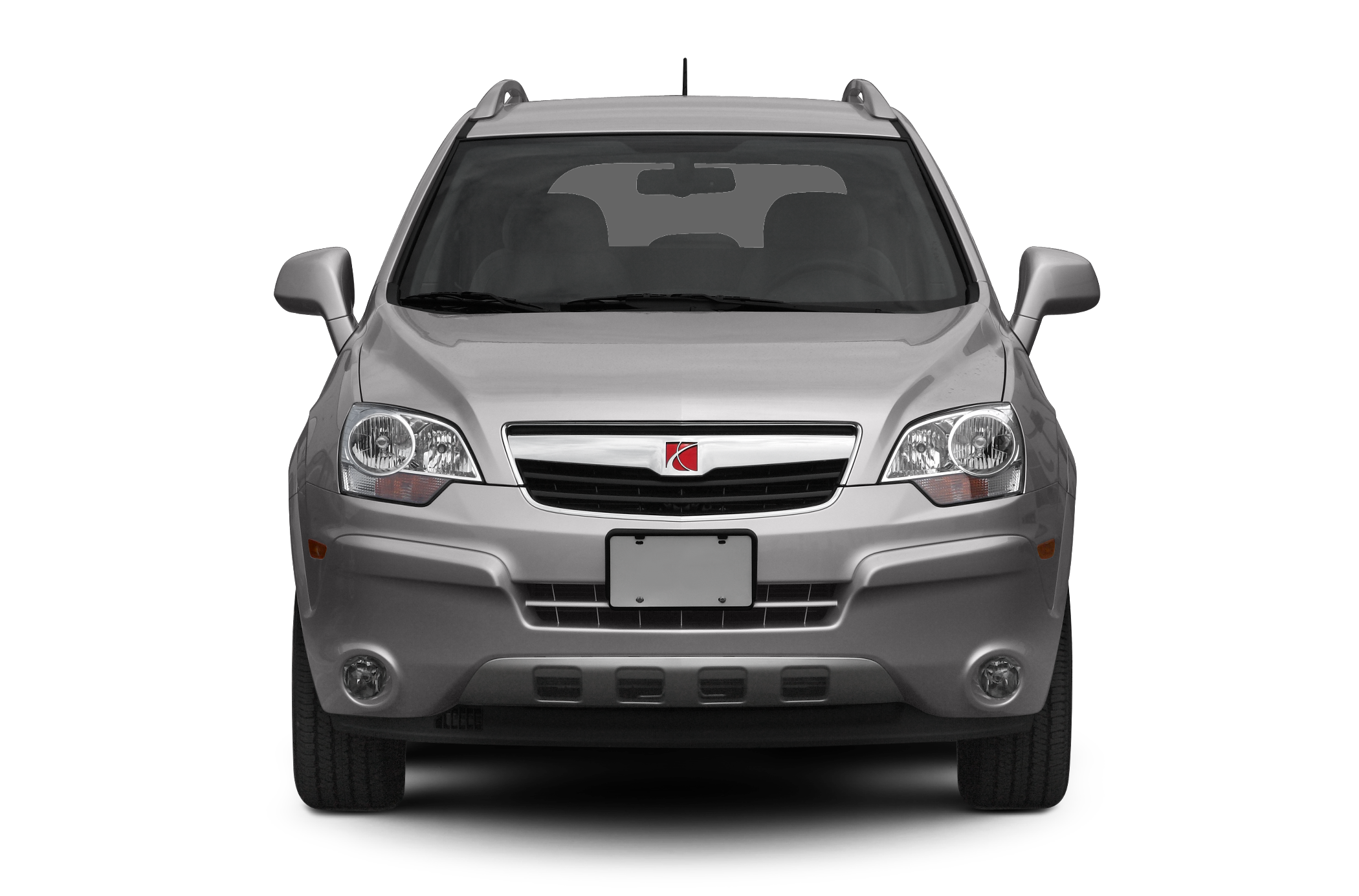 2008 Saturn Vue