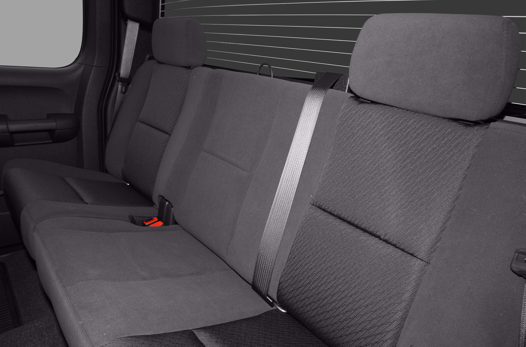 2010 Chevrolet Silverado 1500