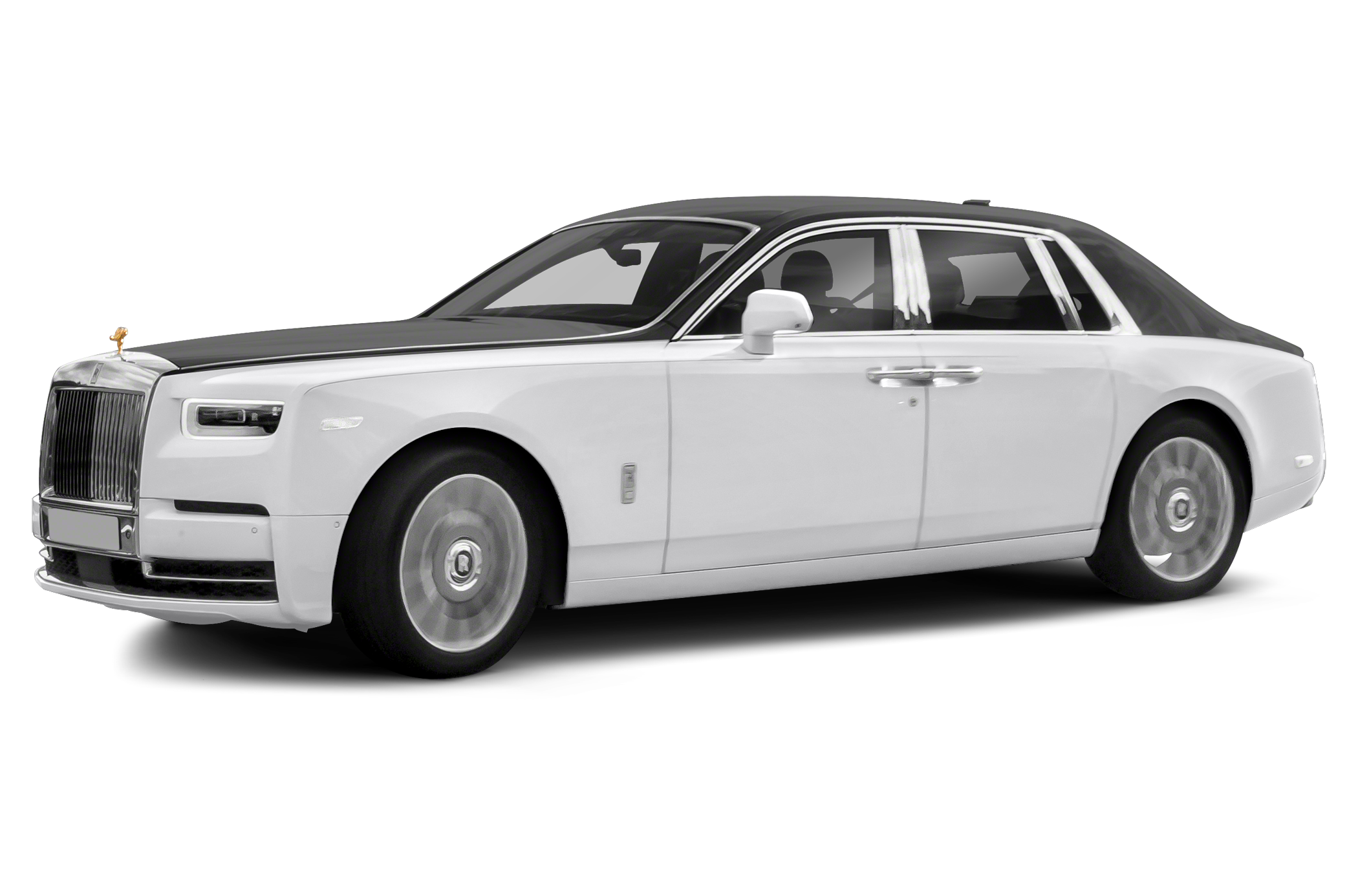 2018 Rolls Royce Phantom Specs Price MPG Reviews Cars