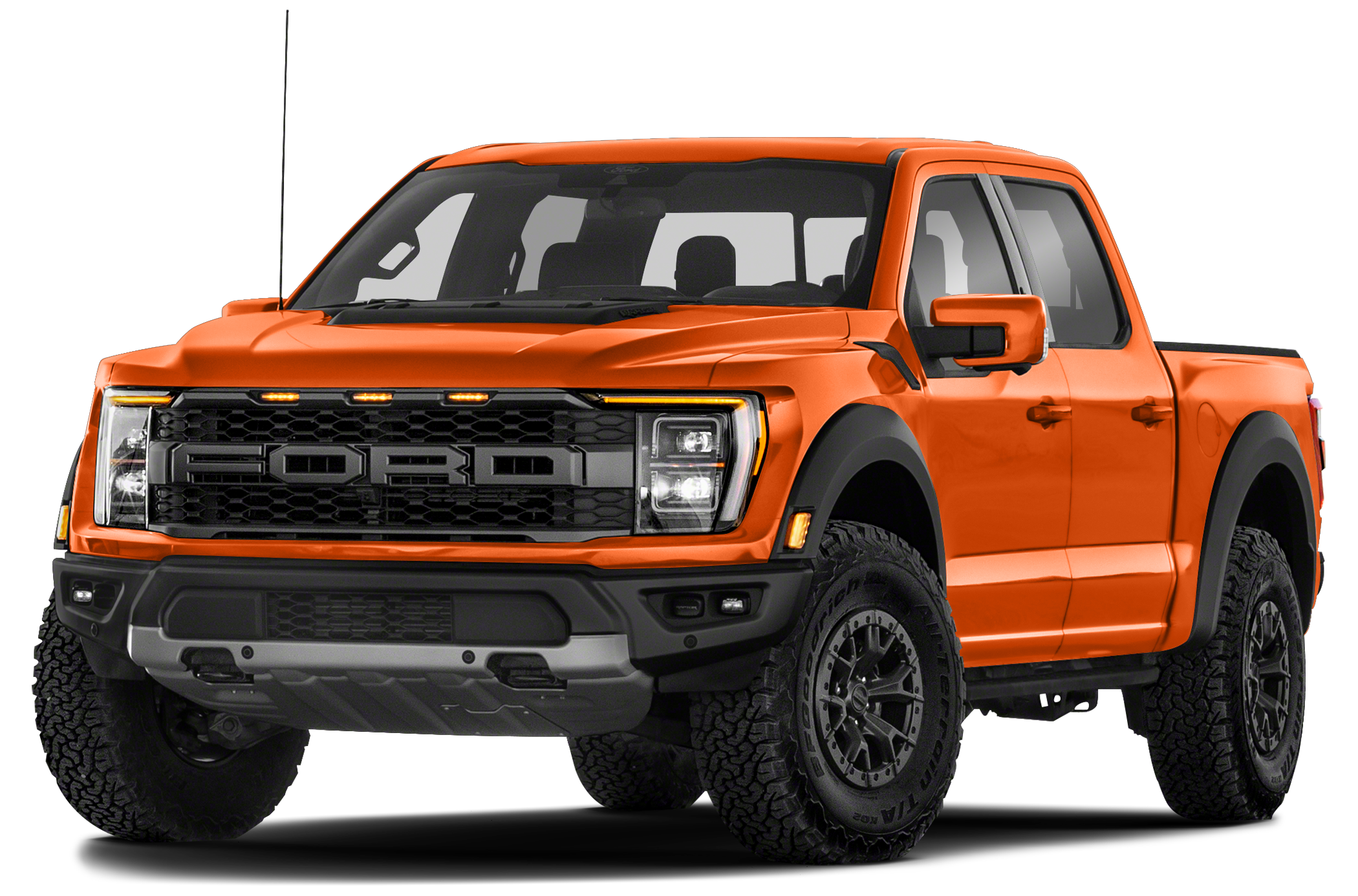 Used 2021 Ford F-150 Trucks for Sale in Chatsworth, GA | Cars.com