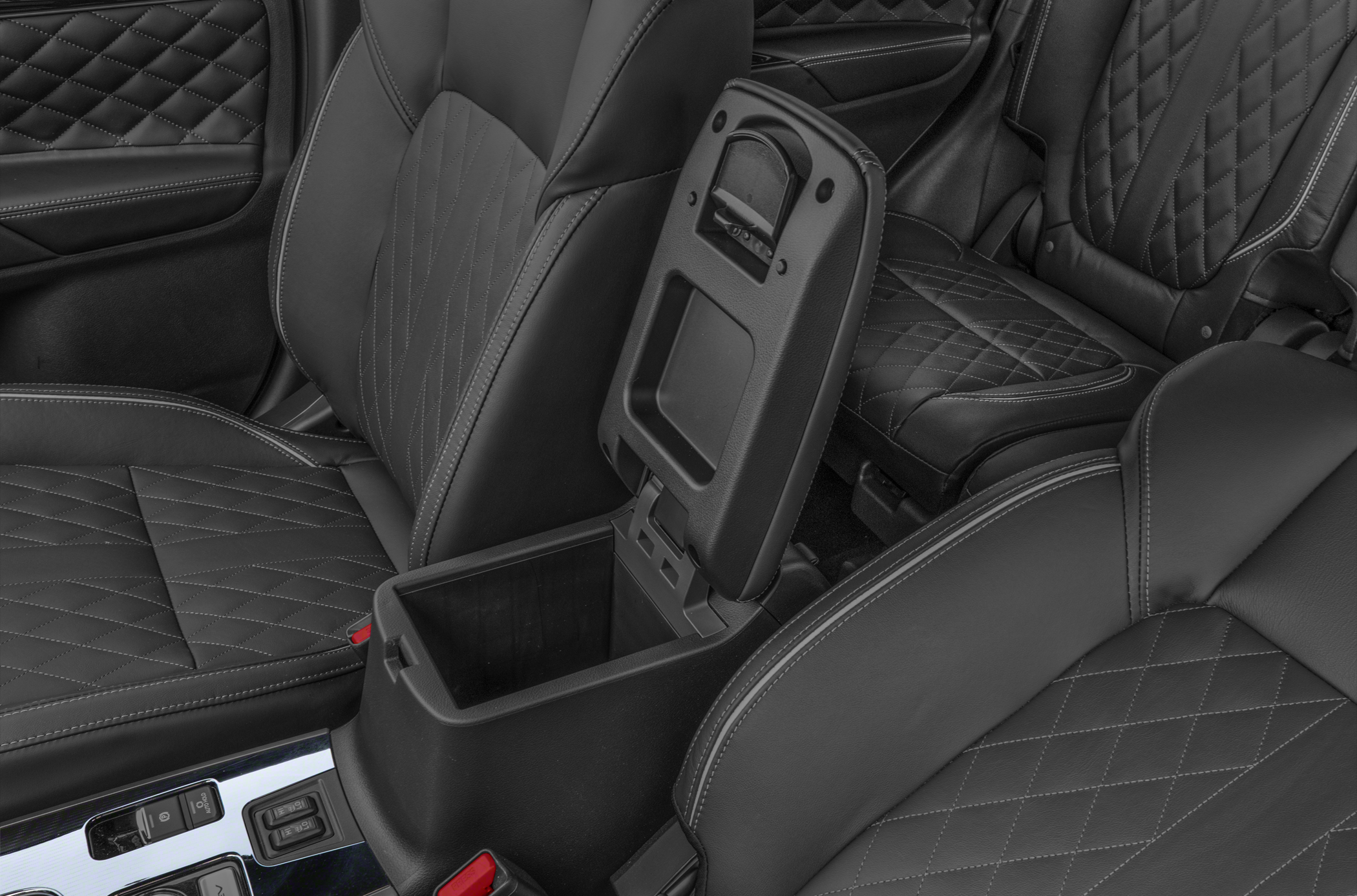 2021 Mitsubishi Outlander PHEV