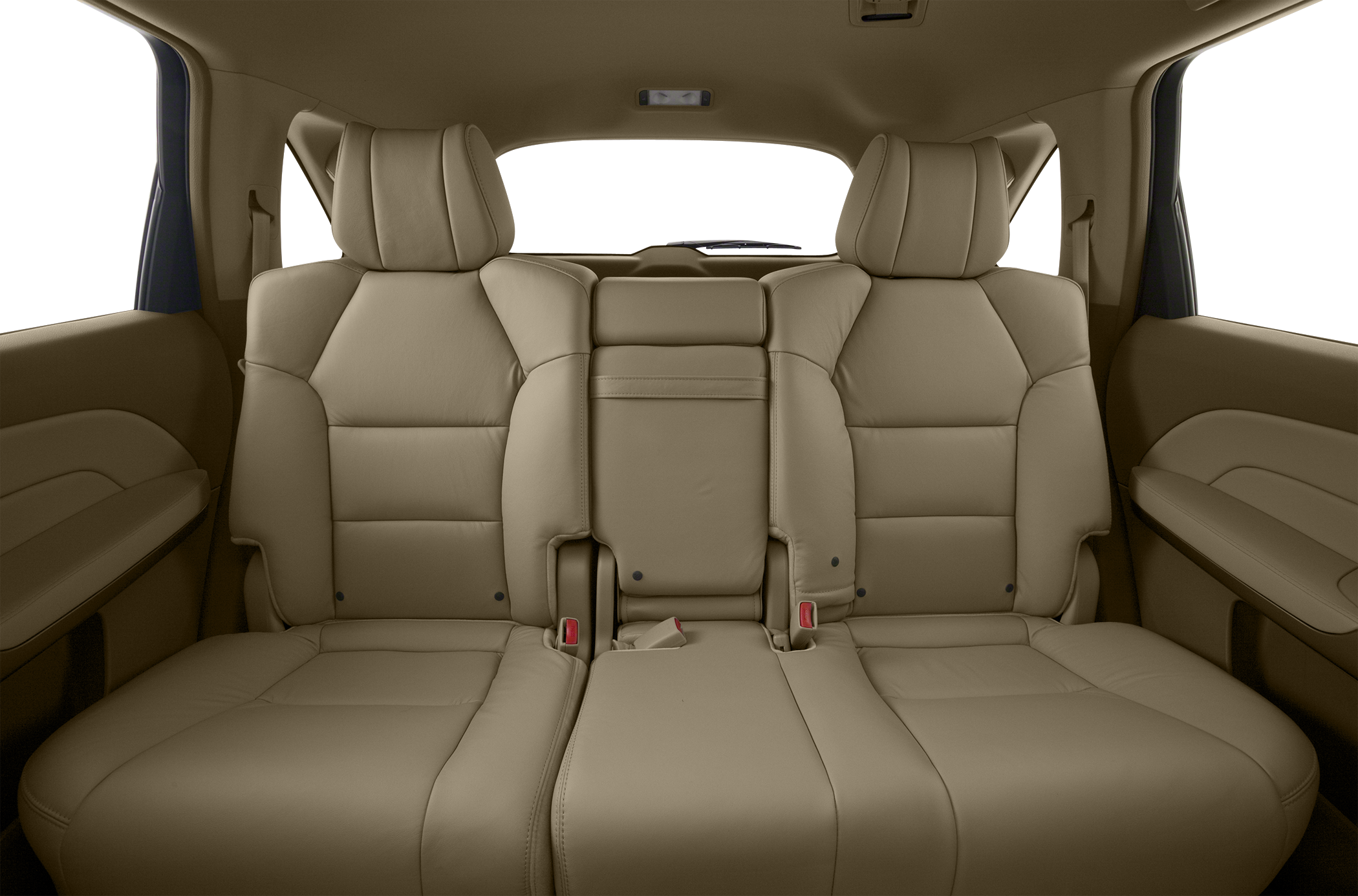 2013 Acura MDX
