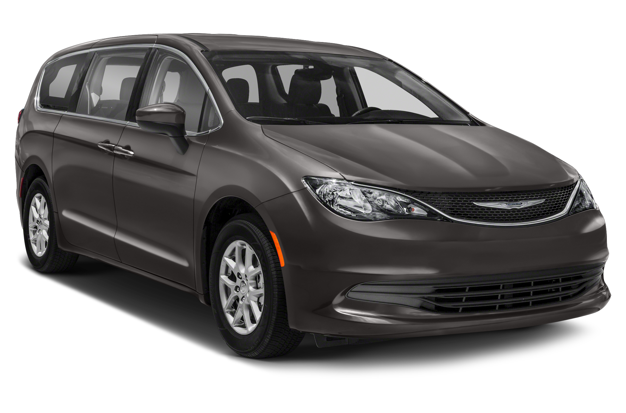 2020 chrysler deals pacifica hybrid limited