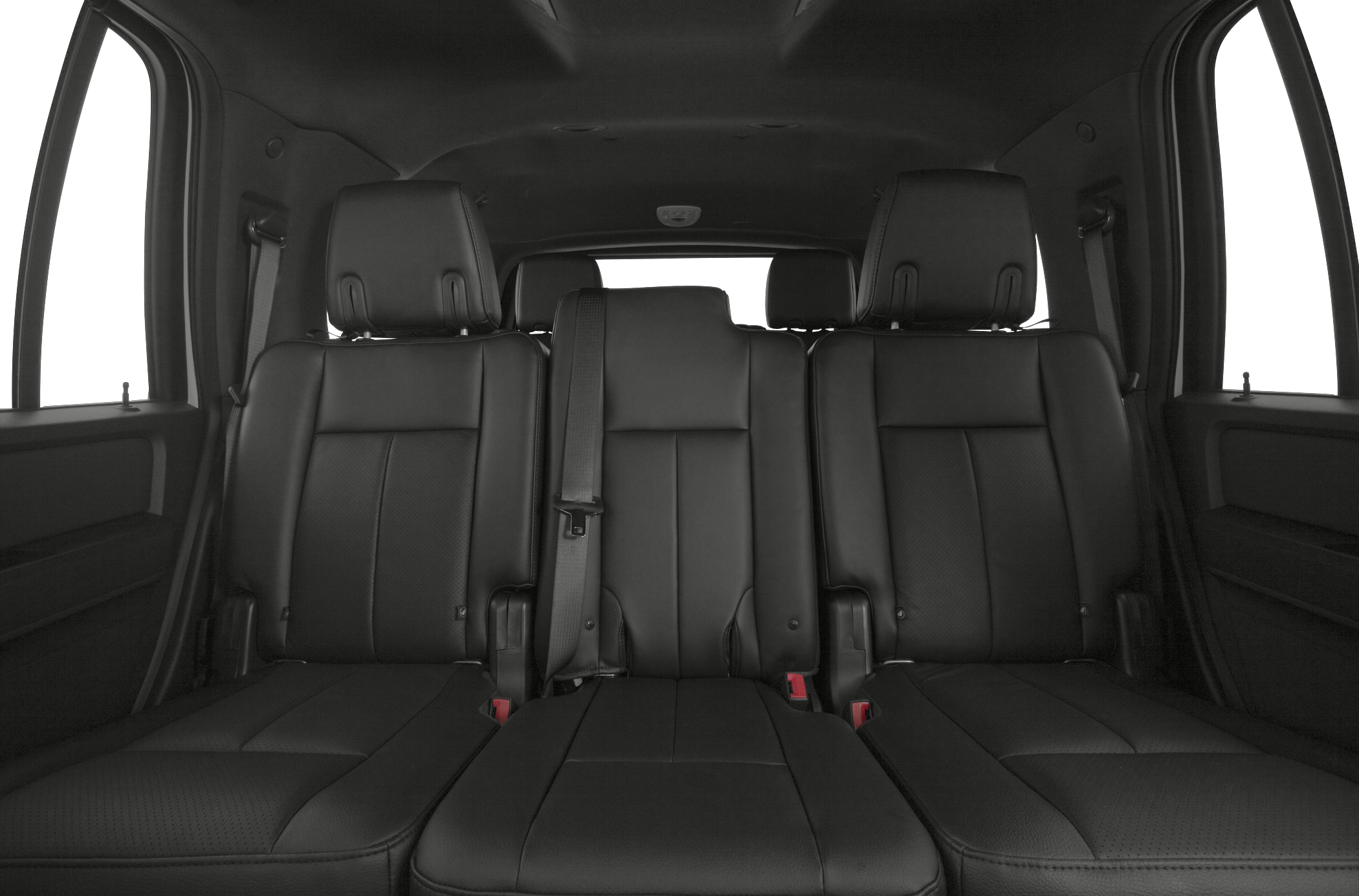 2013 Ford Expedition