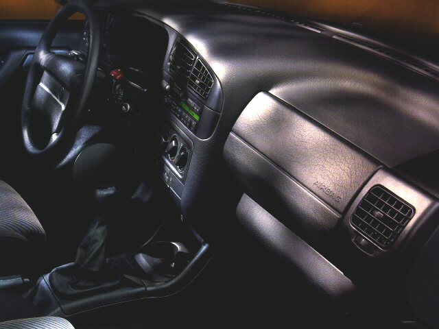 Used car buying guide: Volkswagen Golf Mk4 (1997-2005)