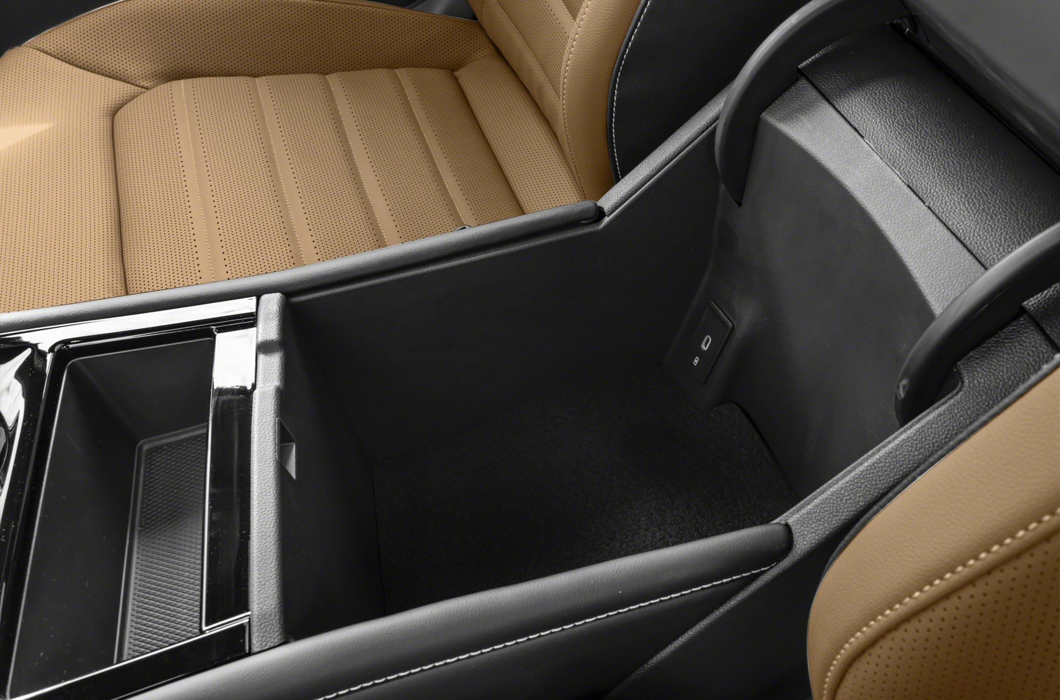 2025 Volkswagen Atlas Cross Sport