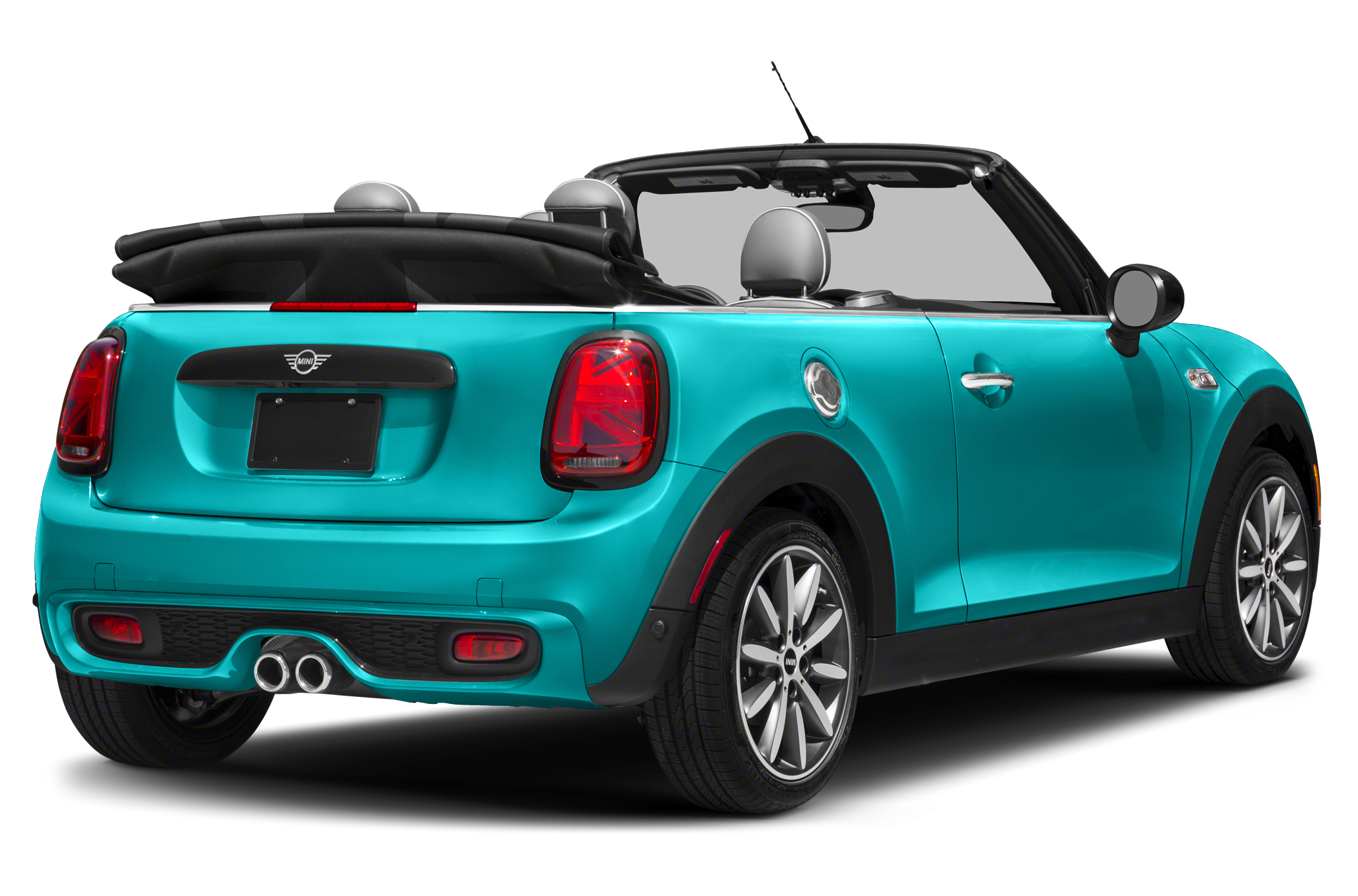 2019 convertible outlet mini cooper