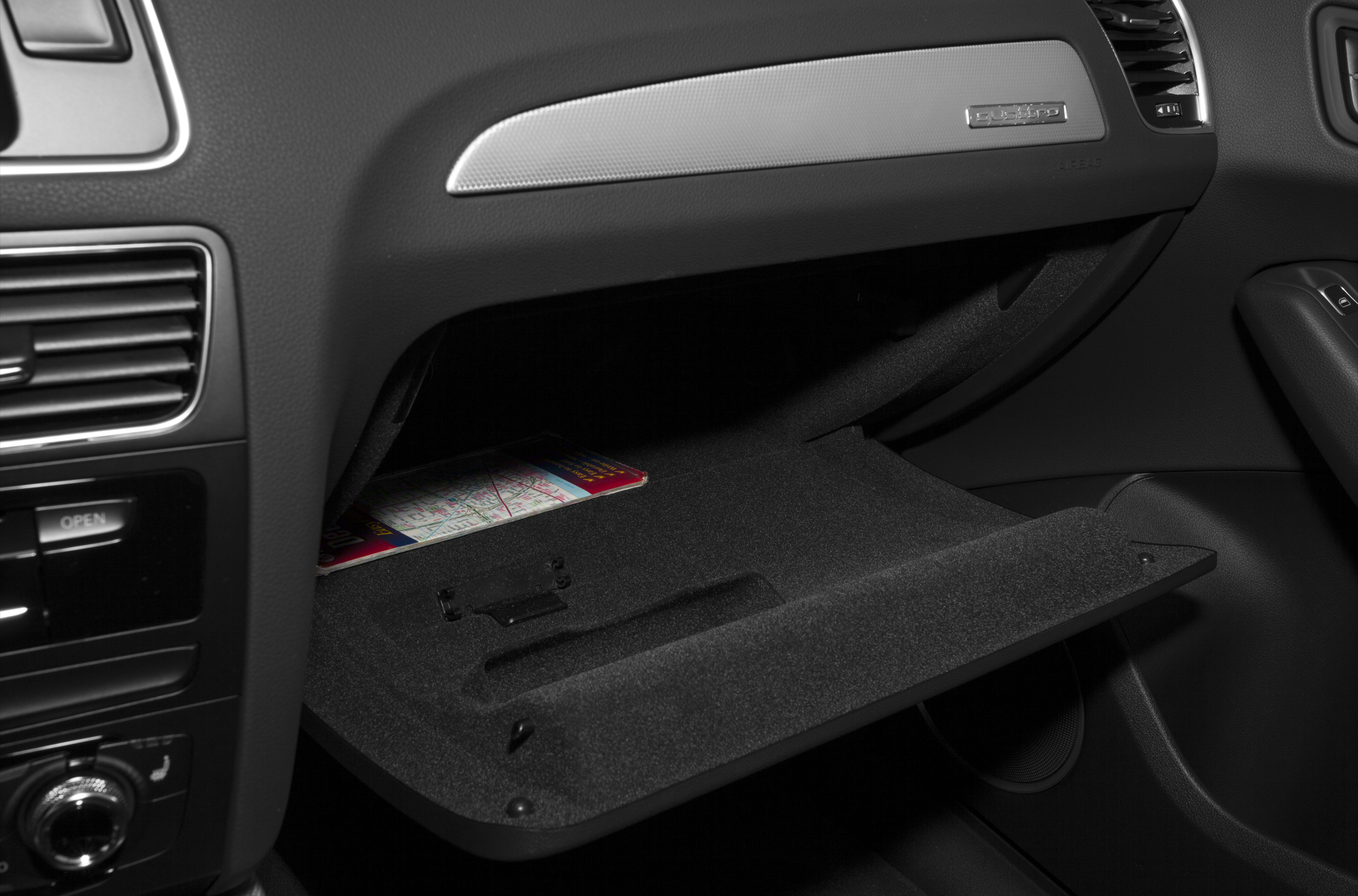 2013 Audi Q5