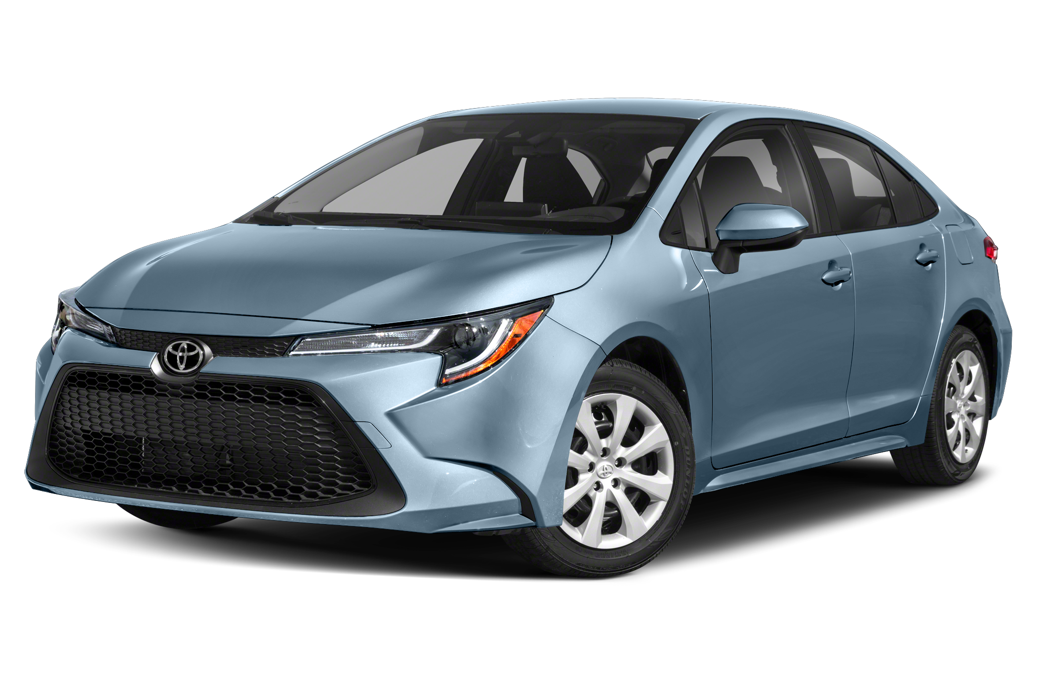 Toyota Corolla Models, Generations & Redesigns