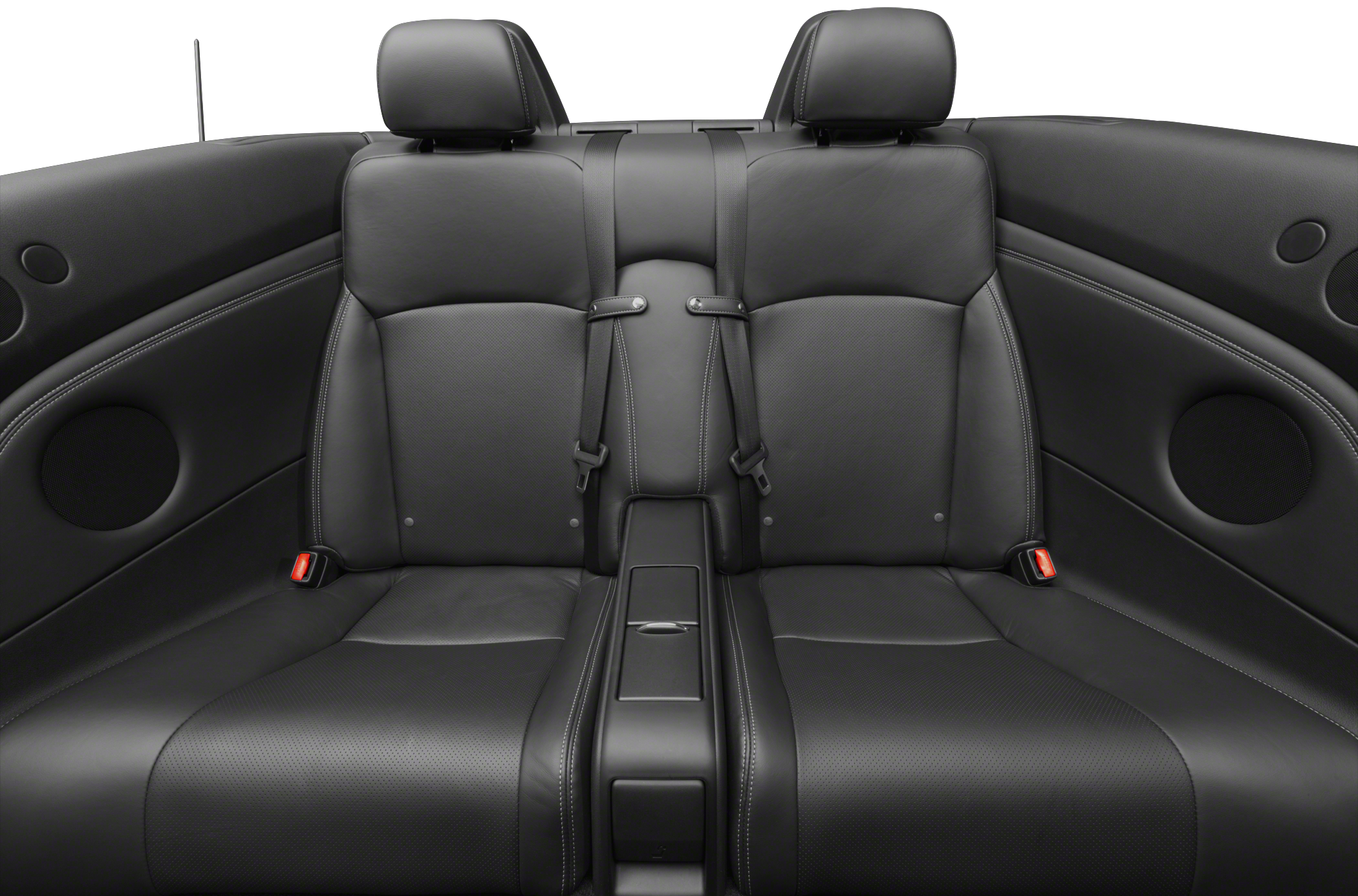 2015 Lexus IS 350C