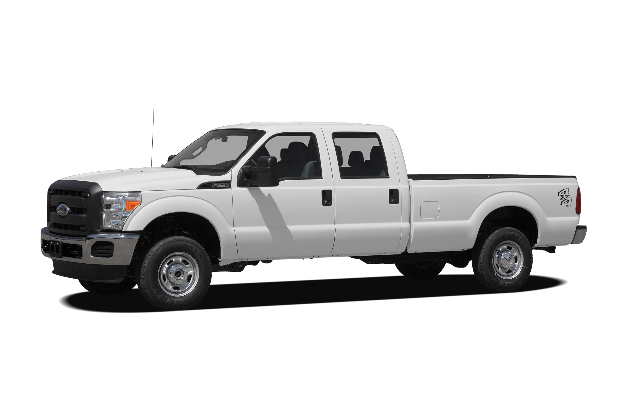 Used 2011 Ford F 250 Trucks For Sale Near Me