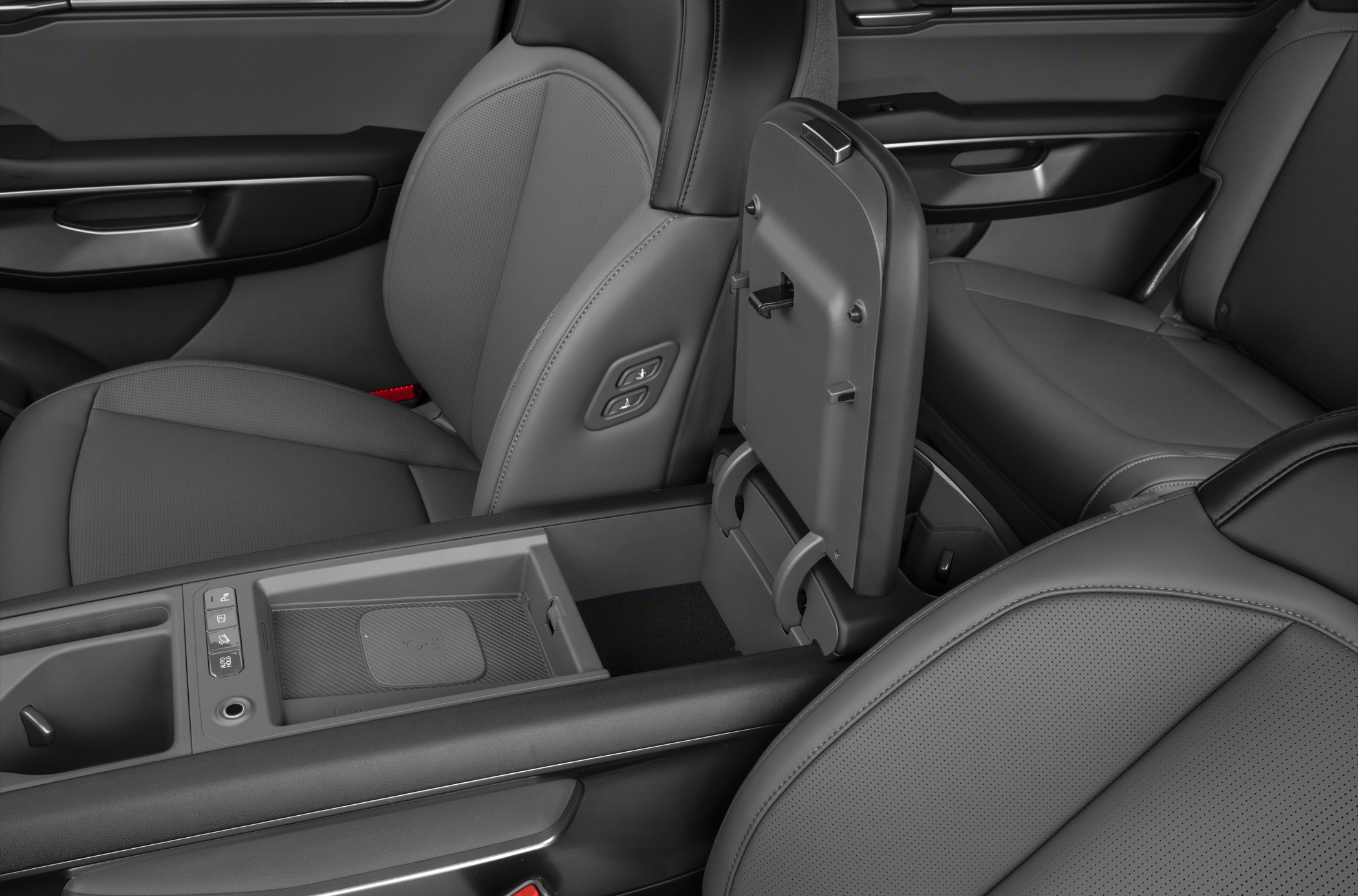 2024 Kia EV9