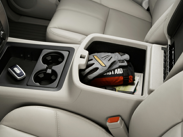 2009 GMC Sierra 3500