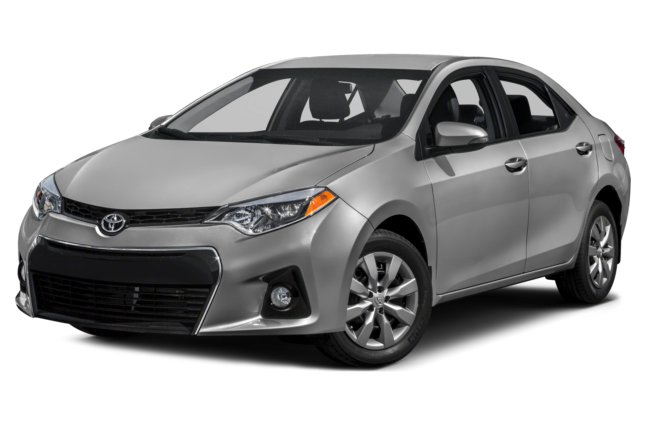 2016 Toyota Corolla Reviews Insights and Specs  CARFAX