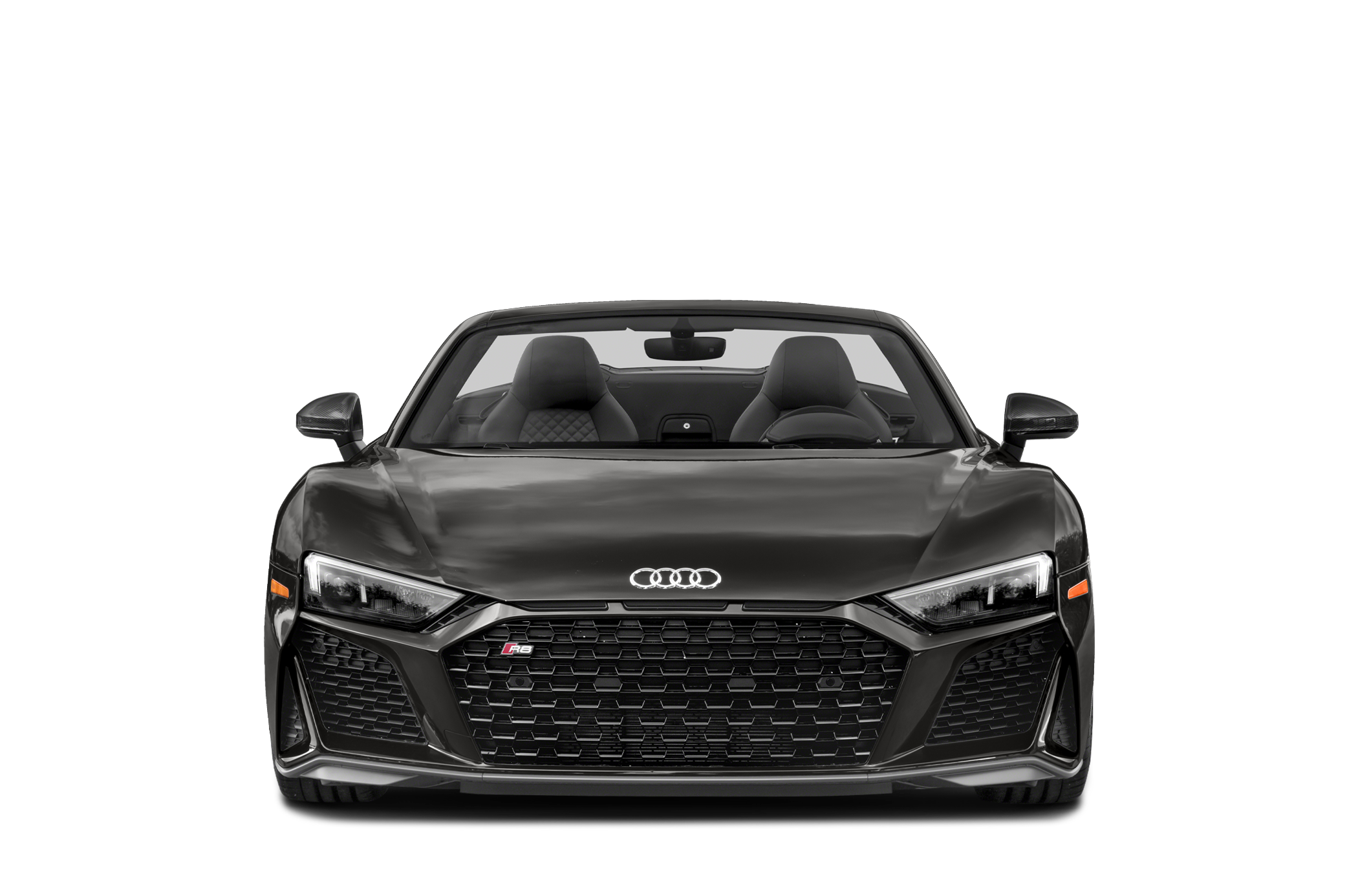 Audi R8 Models Generations Redesigns Cars