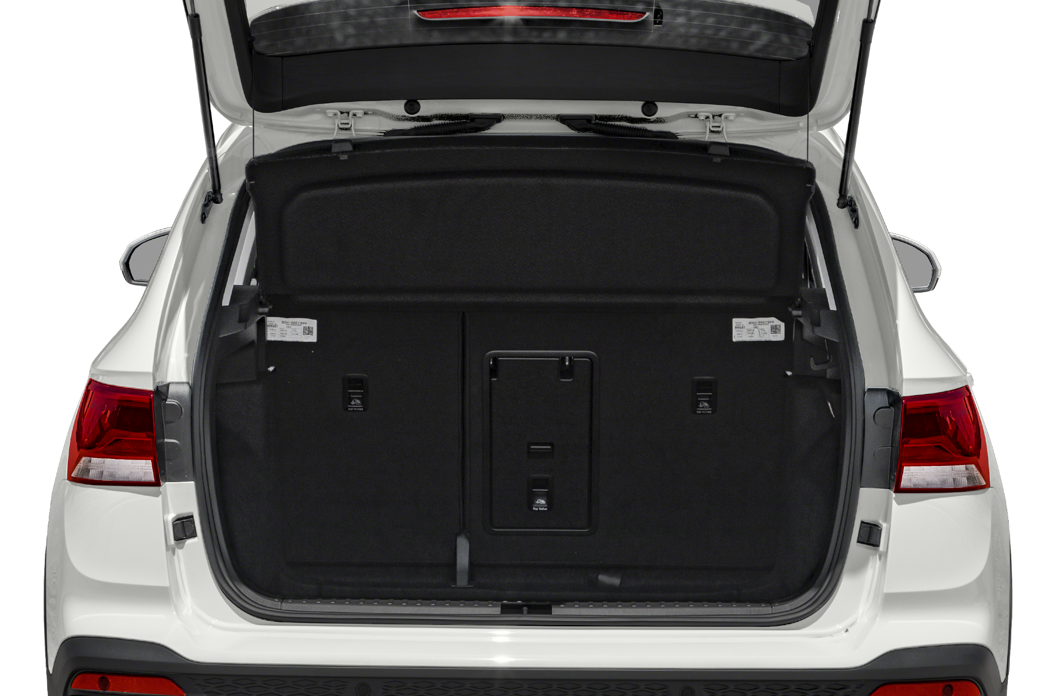 2023 Volkswagen Taos