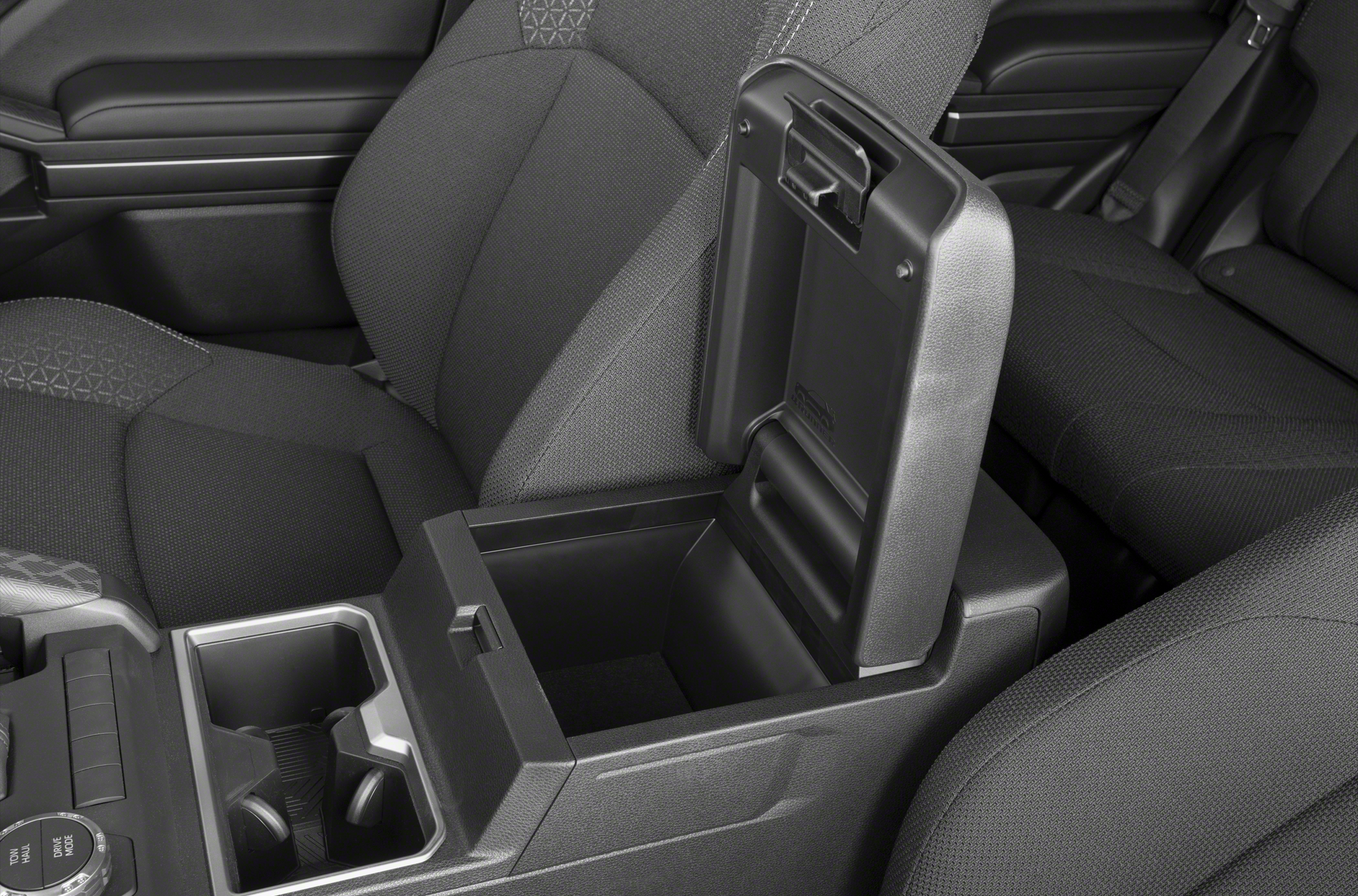 2025 Toyota 4Runner