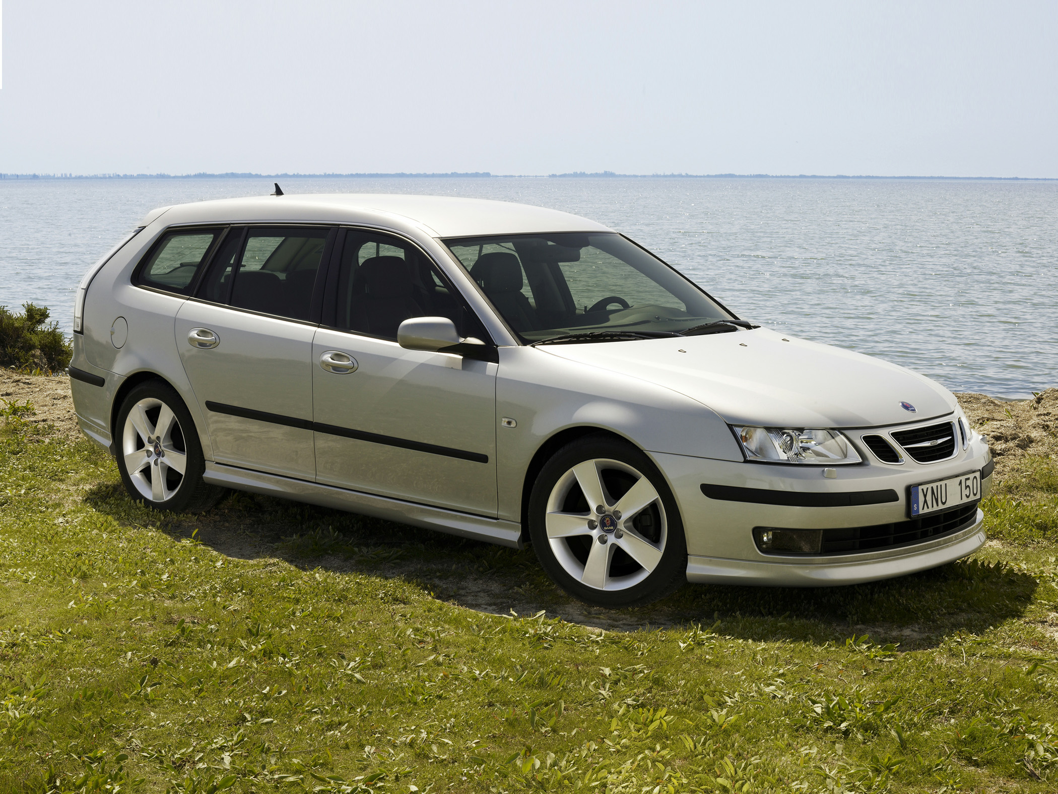 2007 Saab 9-3 Price, Value, Ratings & Reviews