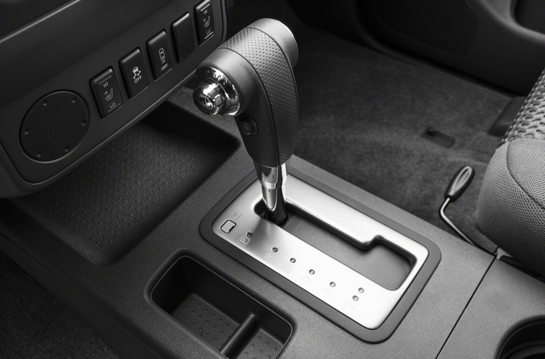 2016 Nissan Frontier