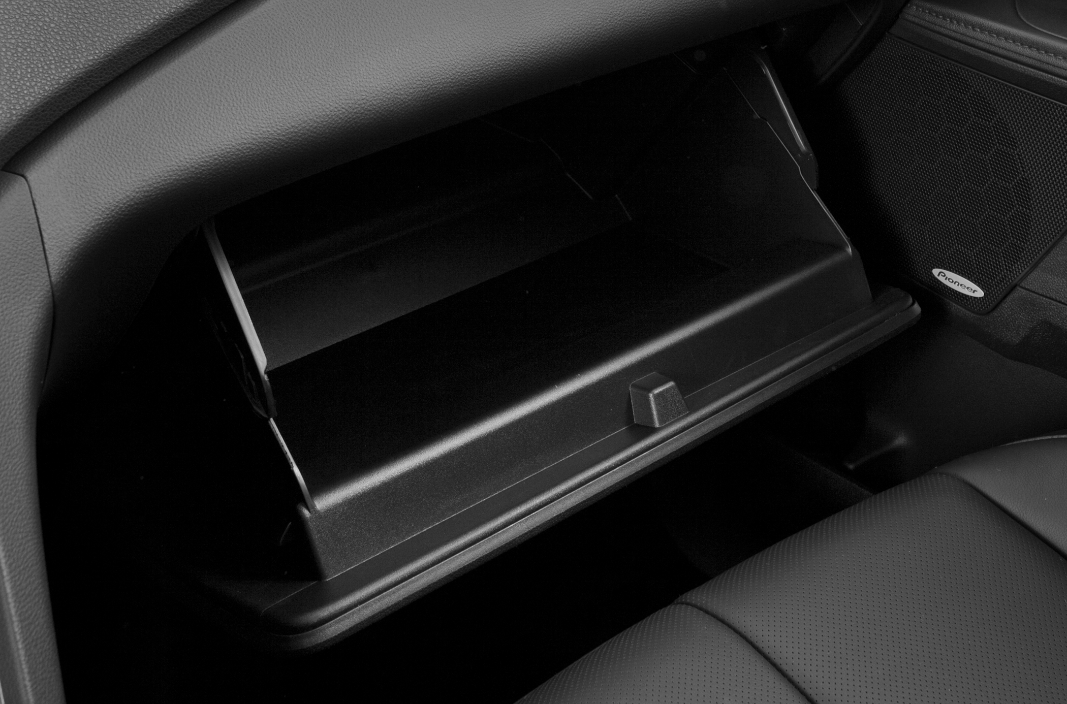 2013 GMC Terrain