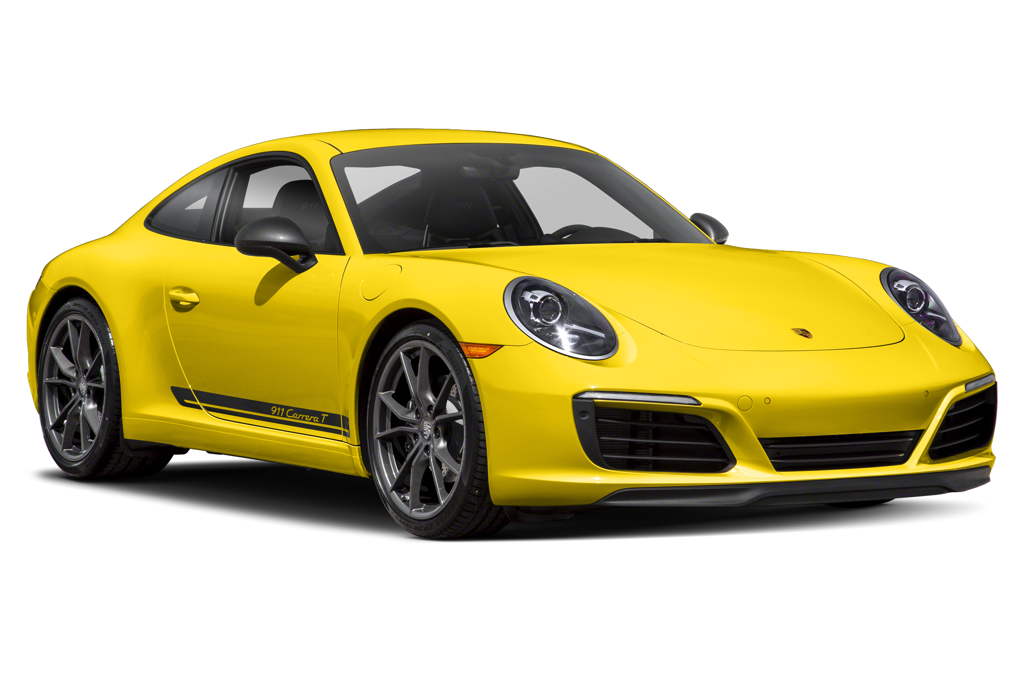 2019 Porsche 911 Specs, Price, MPG & Reviews | Cars.com