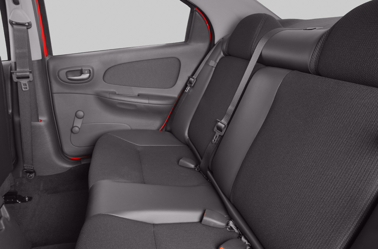 2005 Dodge Neon