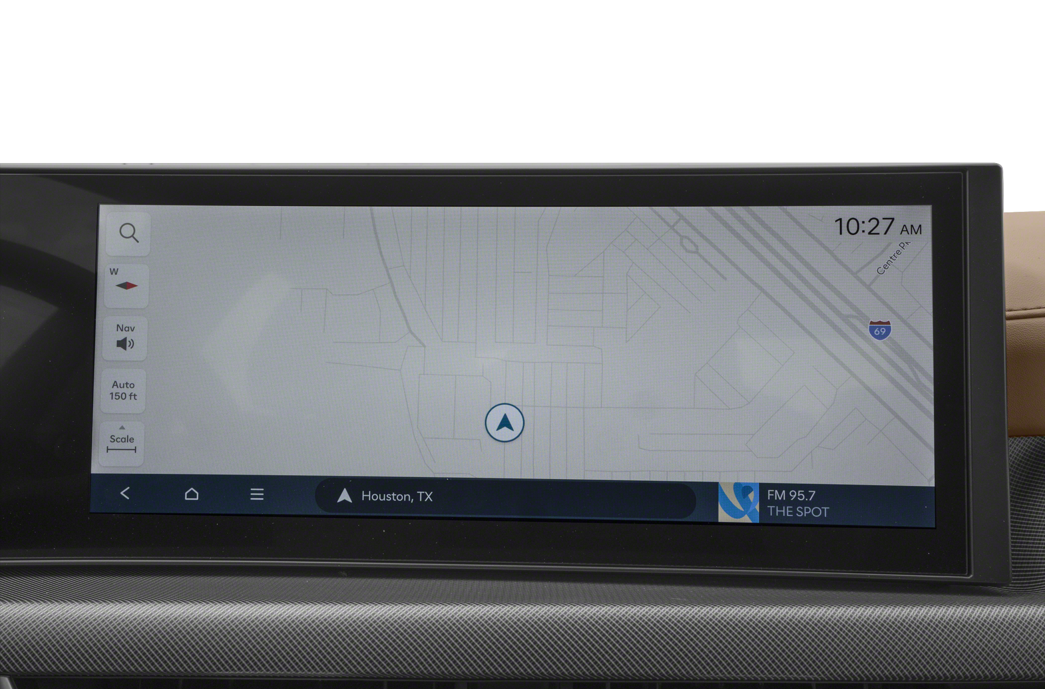 2026 Hyundai SONATA Hybrid