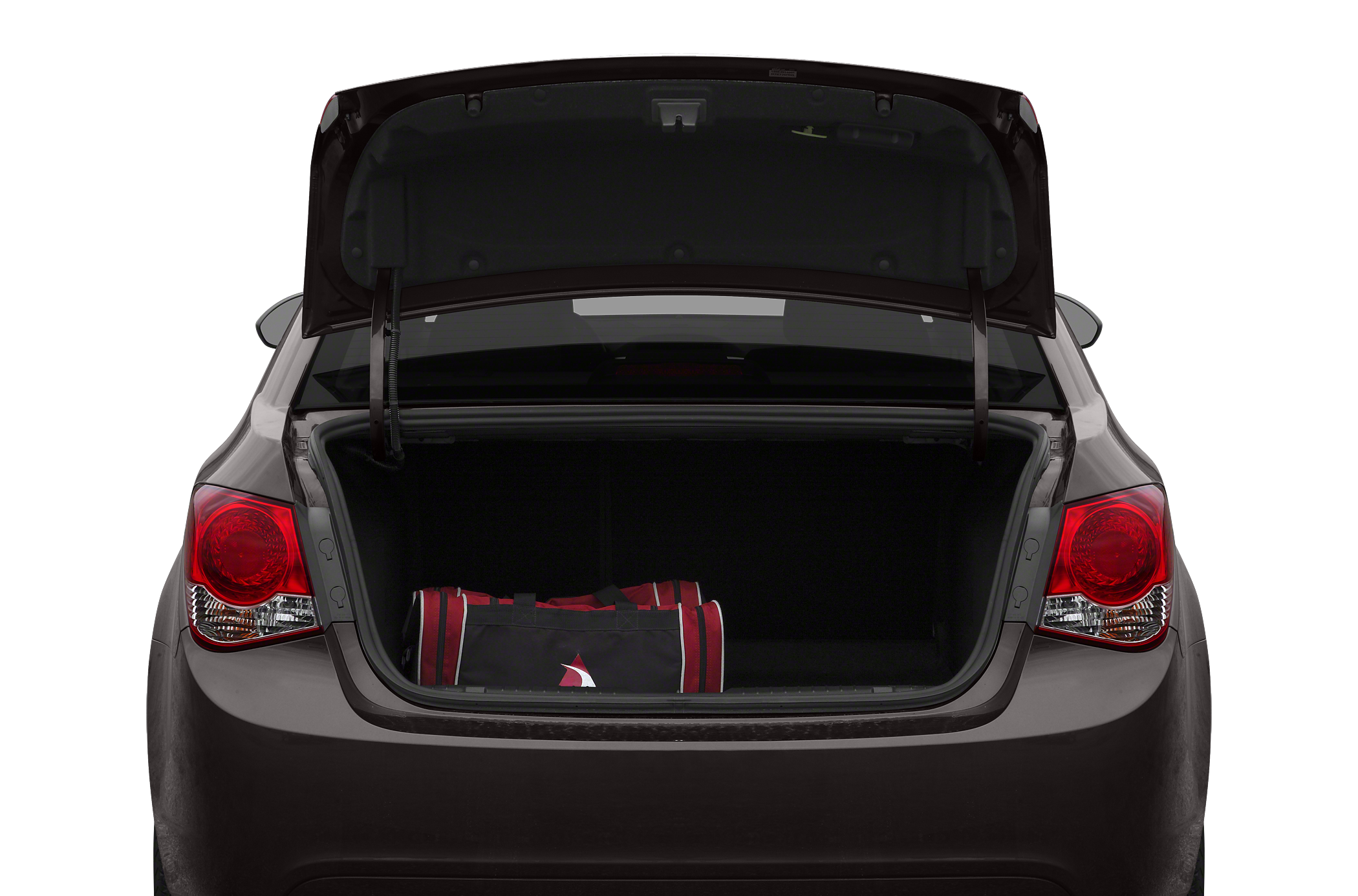2011 Chevrolet Cruze