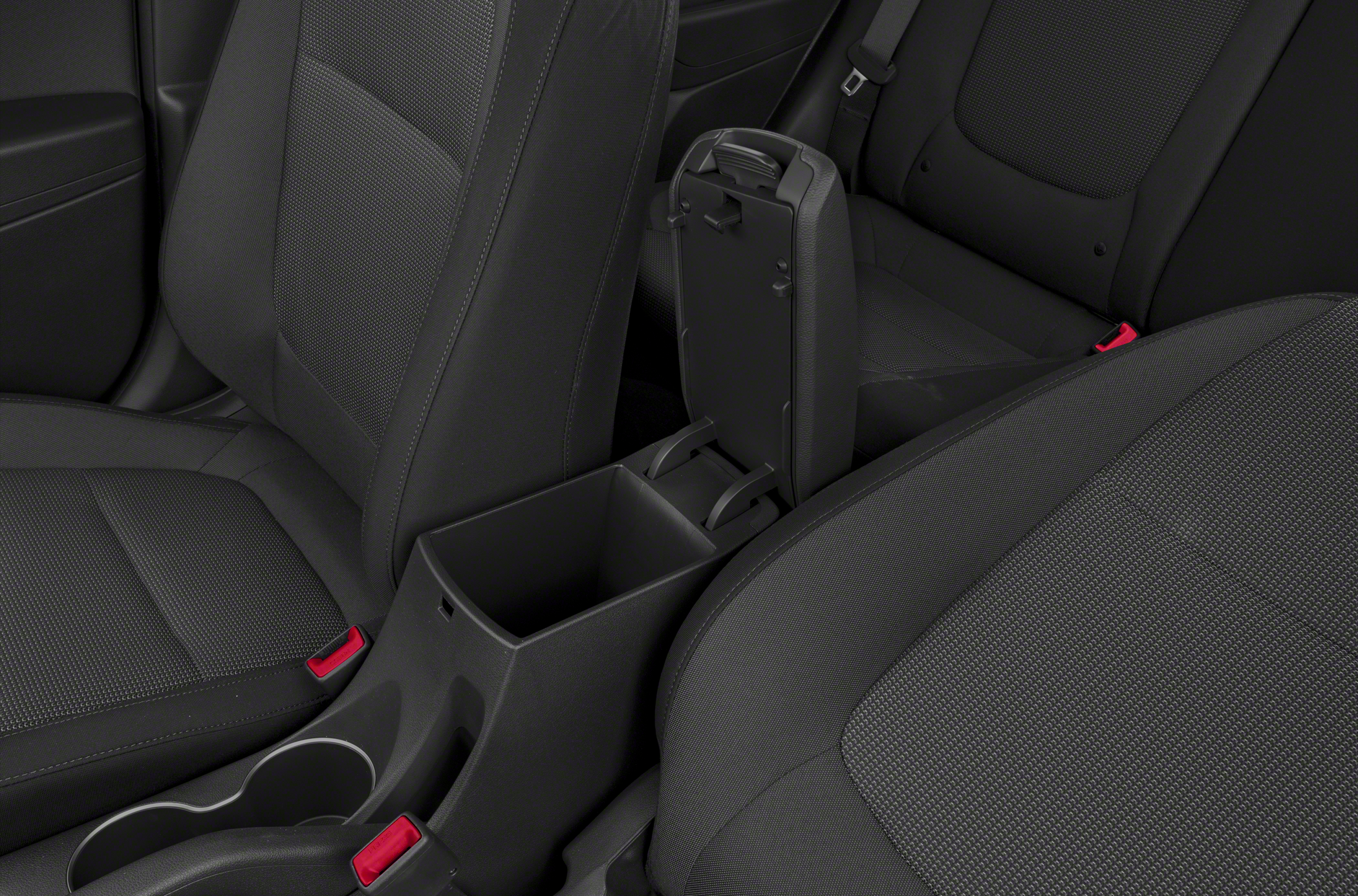 2018 Hyundai Accent