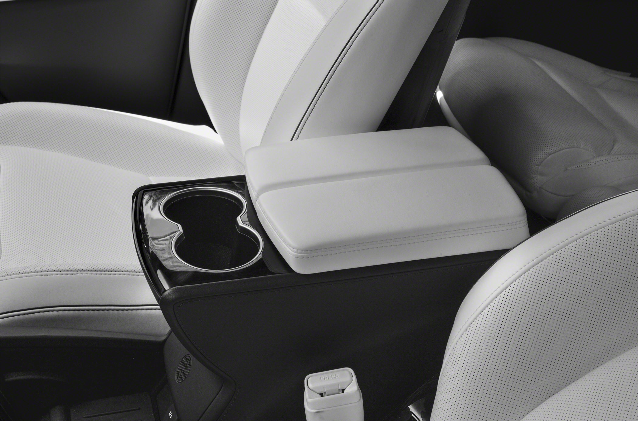 2020 Tesla Model X
