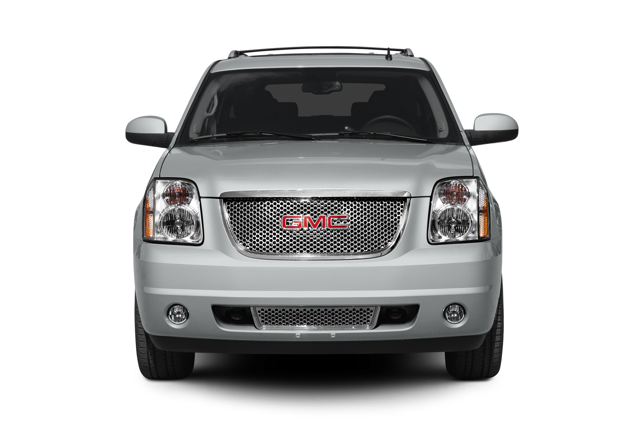 2013 GMC Yukon XL