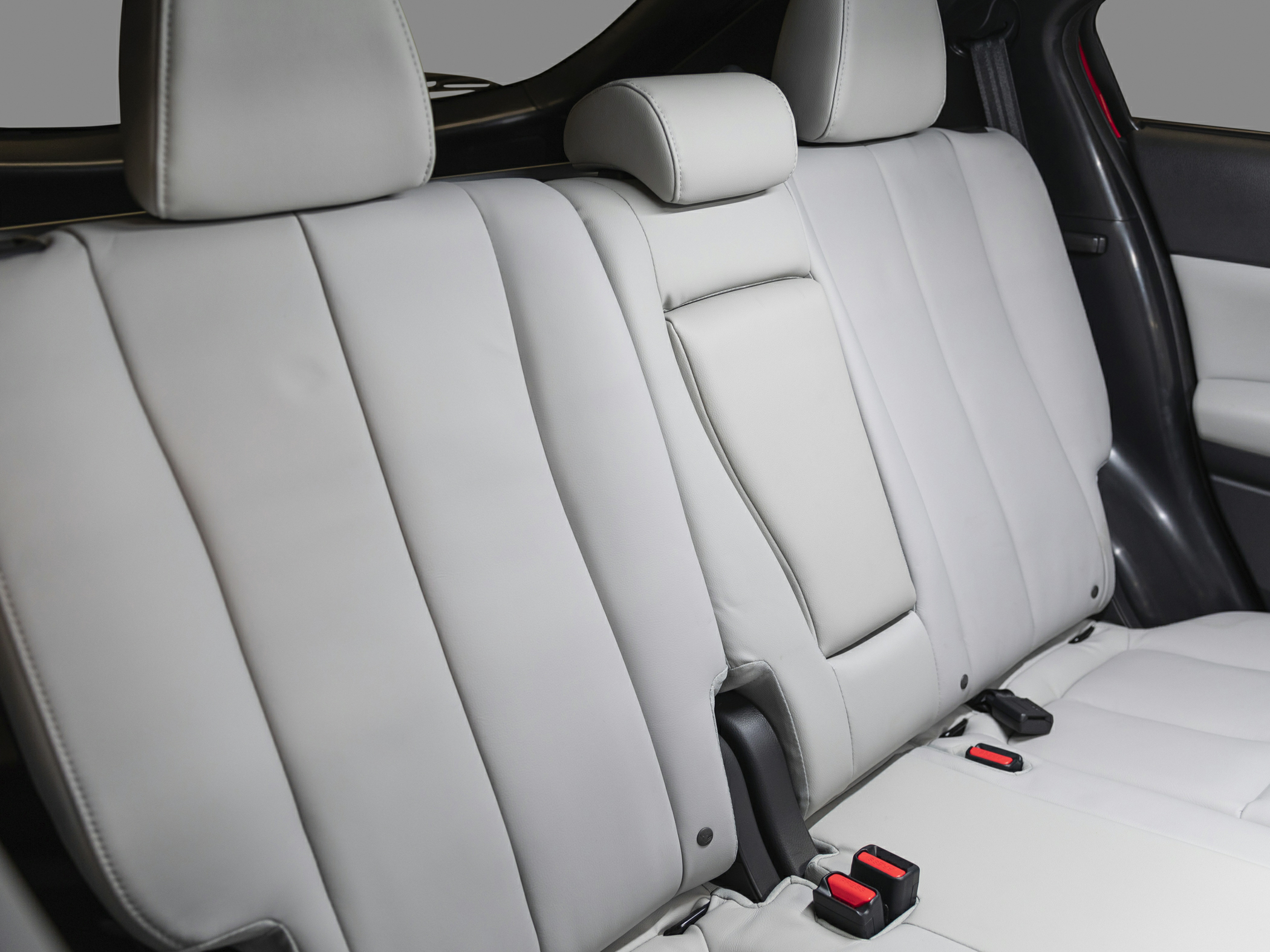 2023 Mitsubishi Eclipse Cross