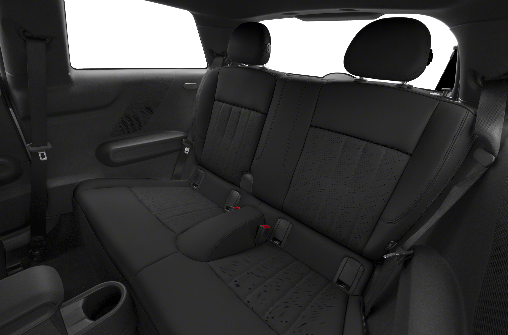 2025 MINI Hardtop