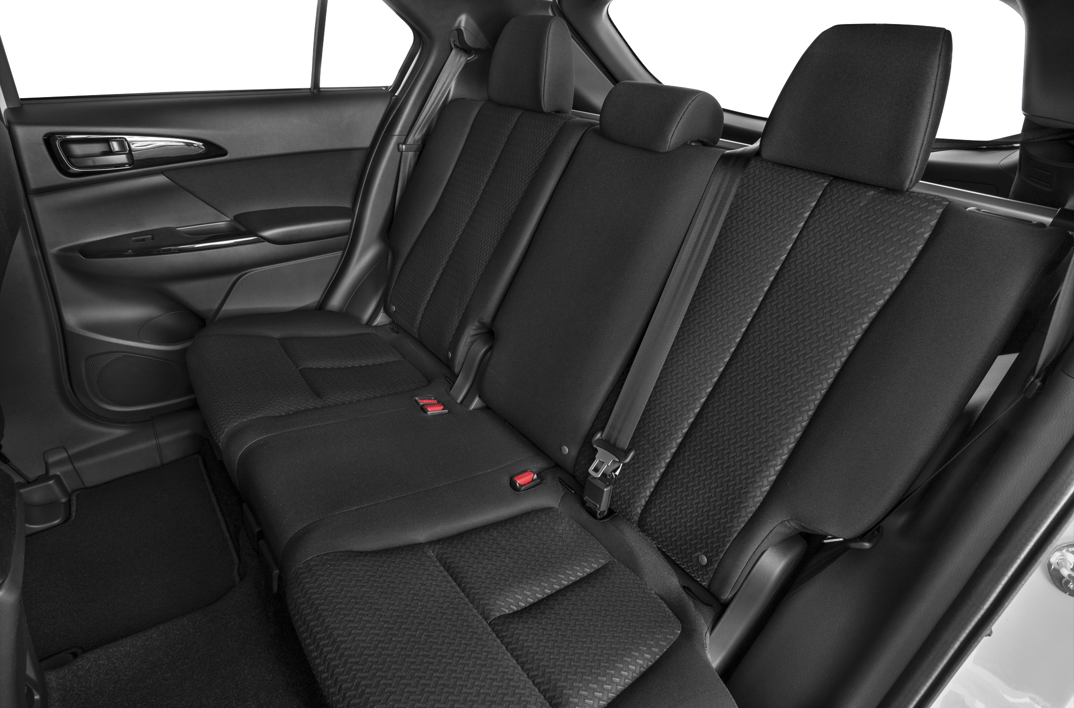 2022 Mitsubishi Eclipse Cross