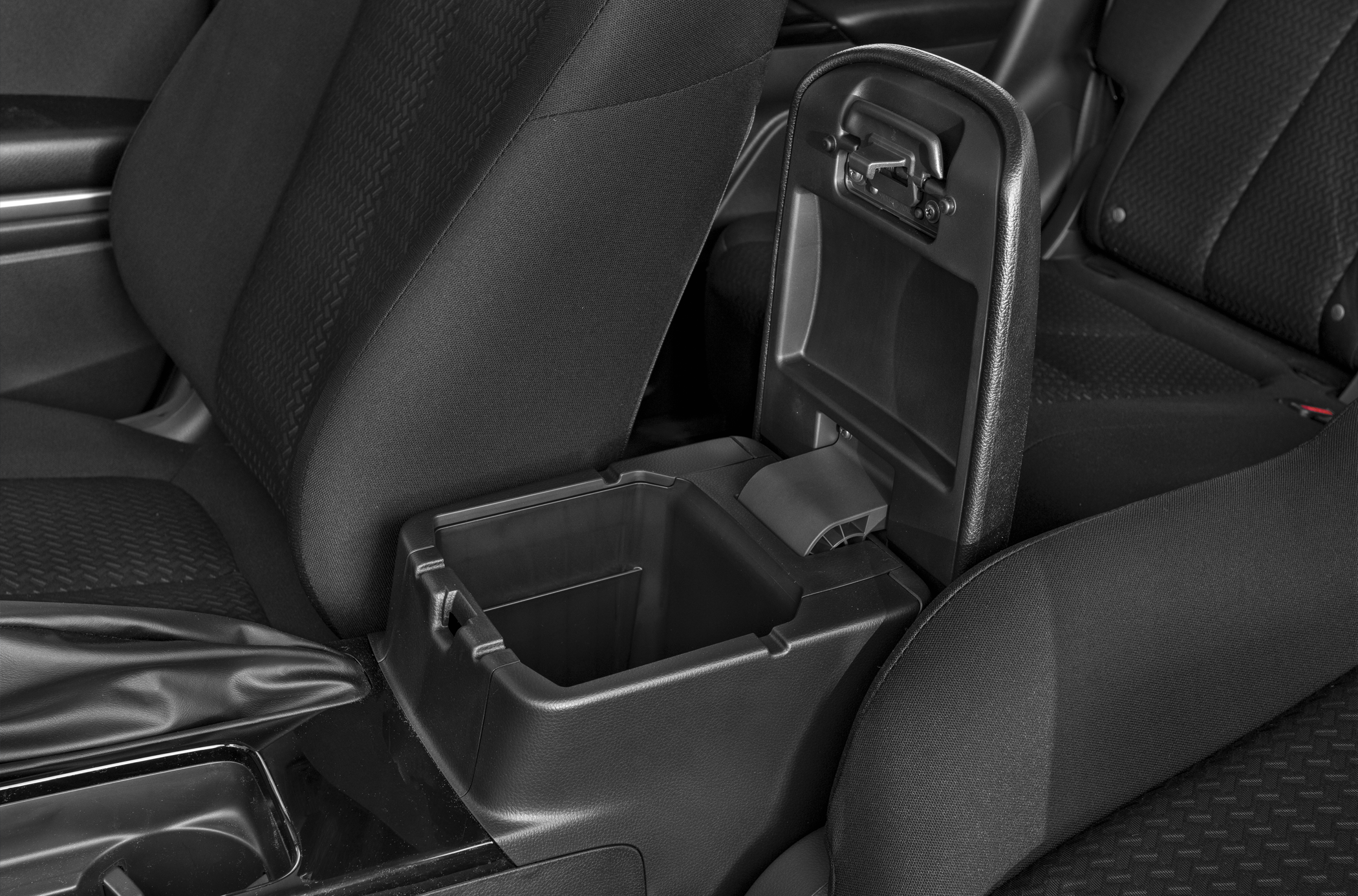 2022 Mitsubishi Eclipse Cross