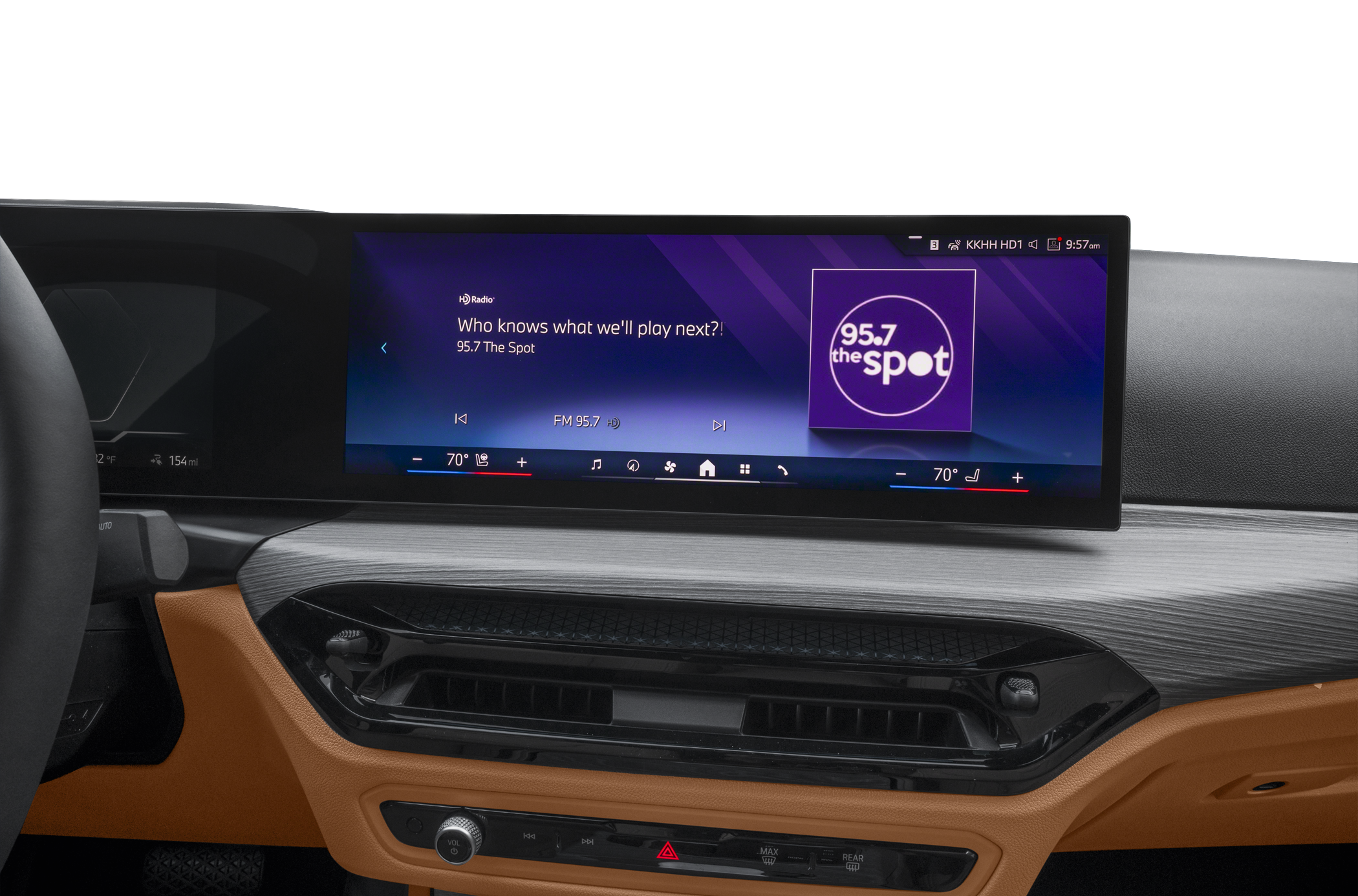 2025 BMW i4 Gran Coupe