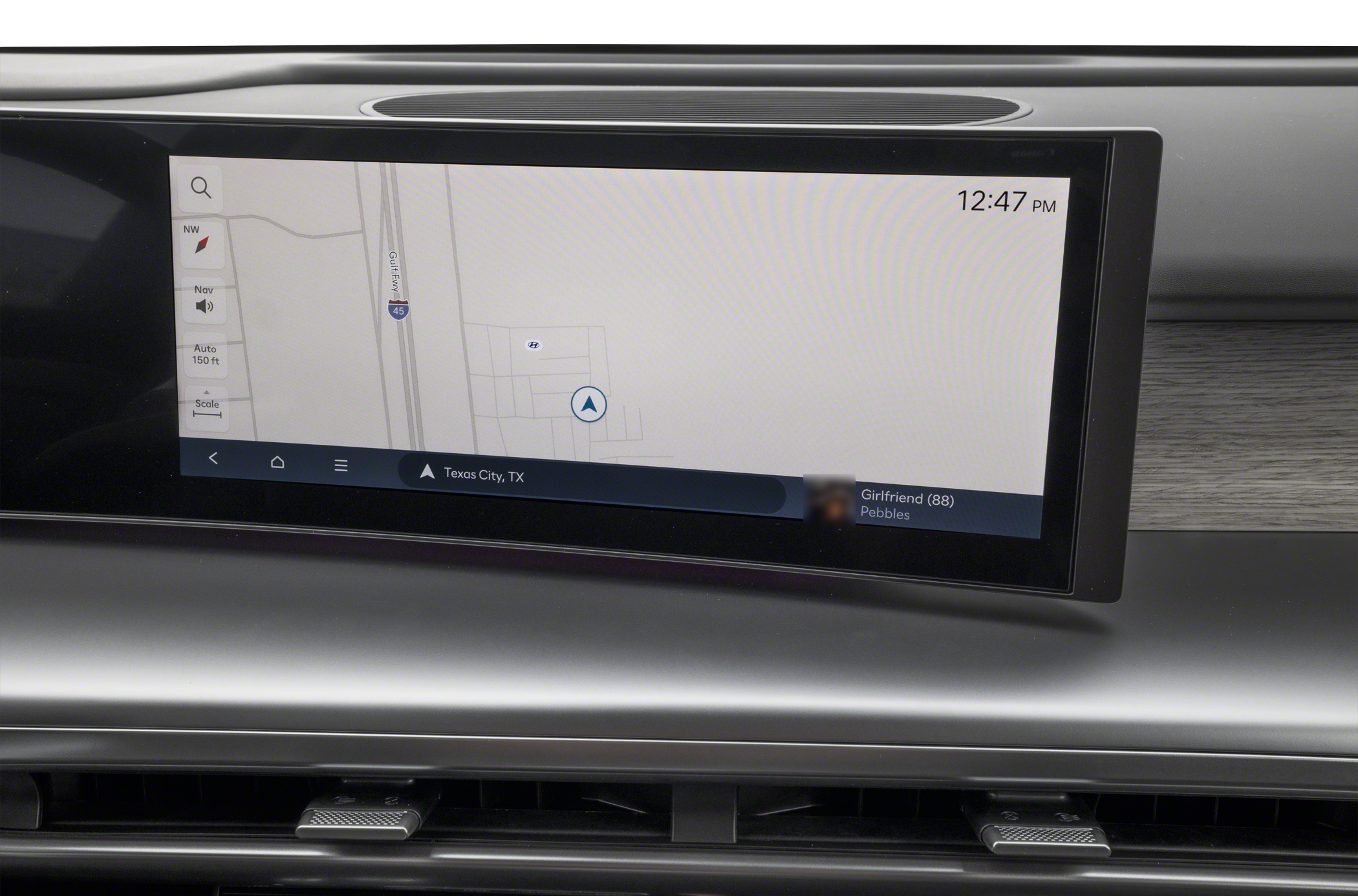 2026 Hyundai IONIQ 9