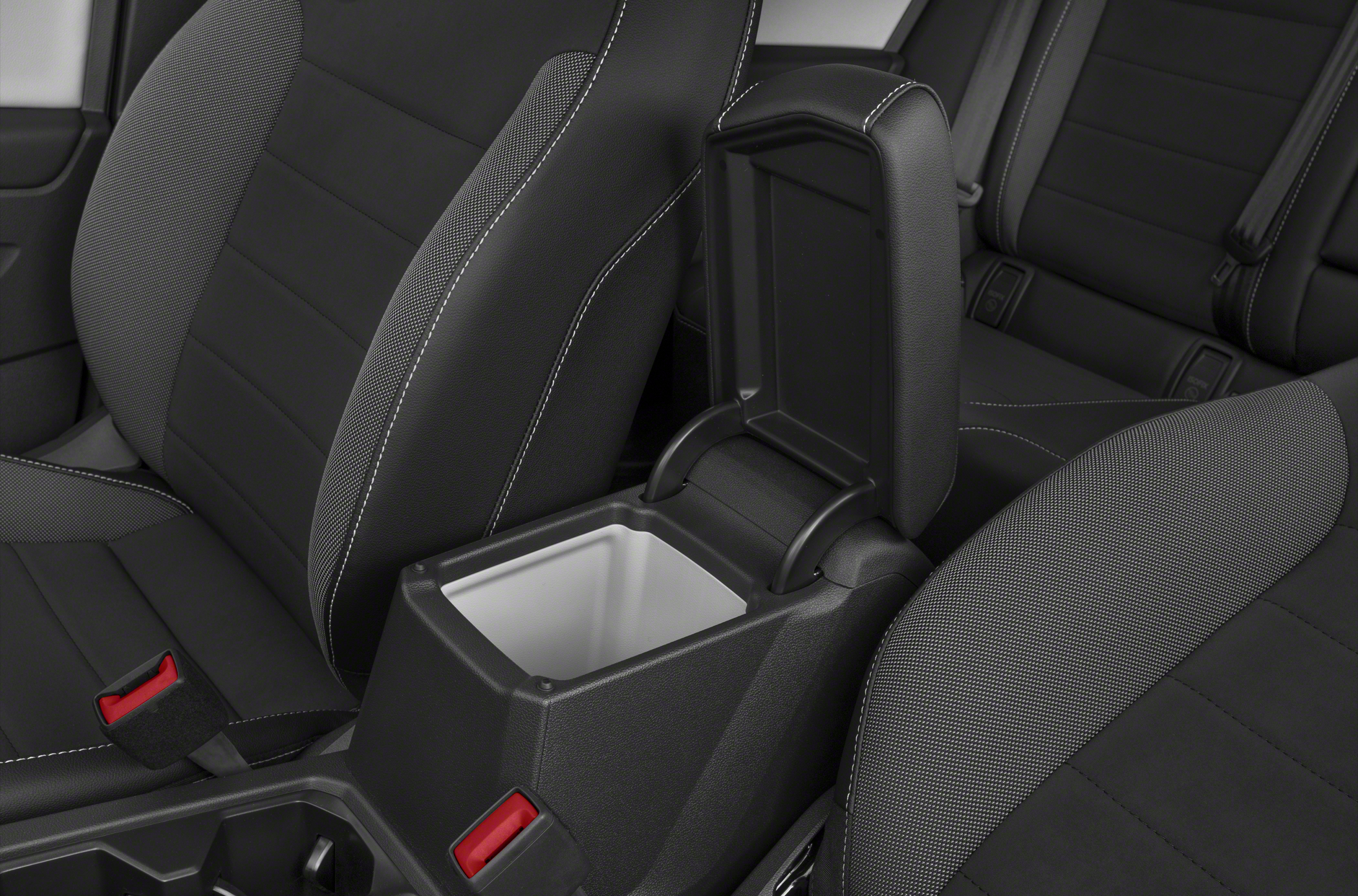 2024 Volkswagen Taos