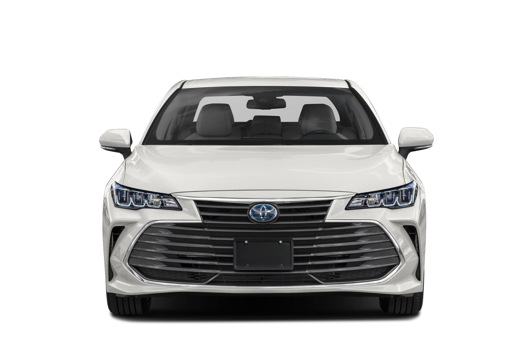 2020 toyota store avalon hybrid xle