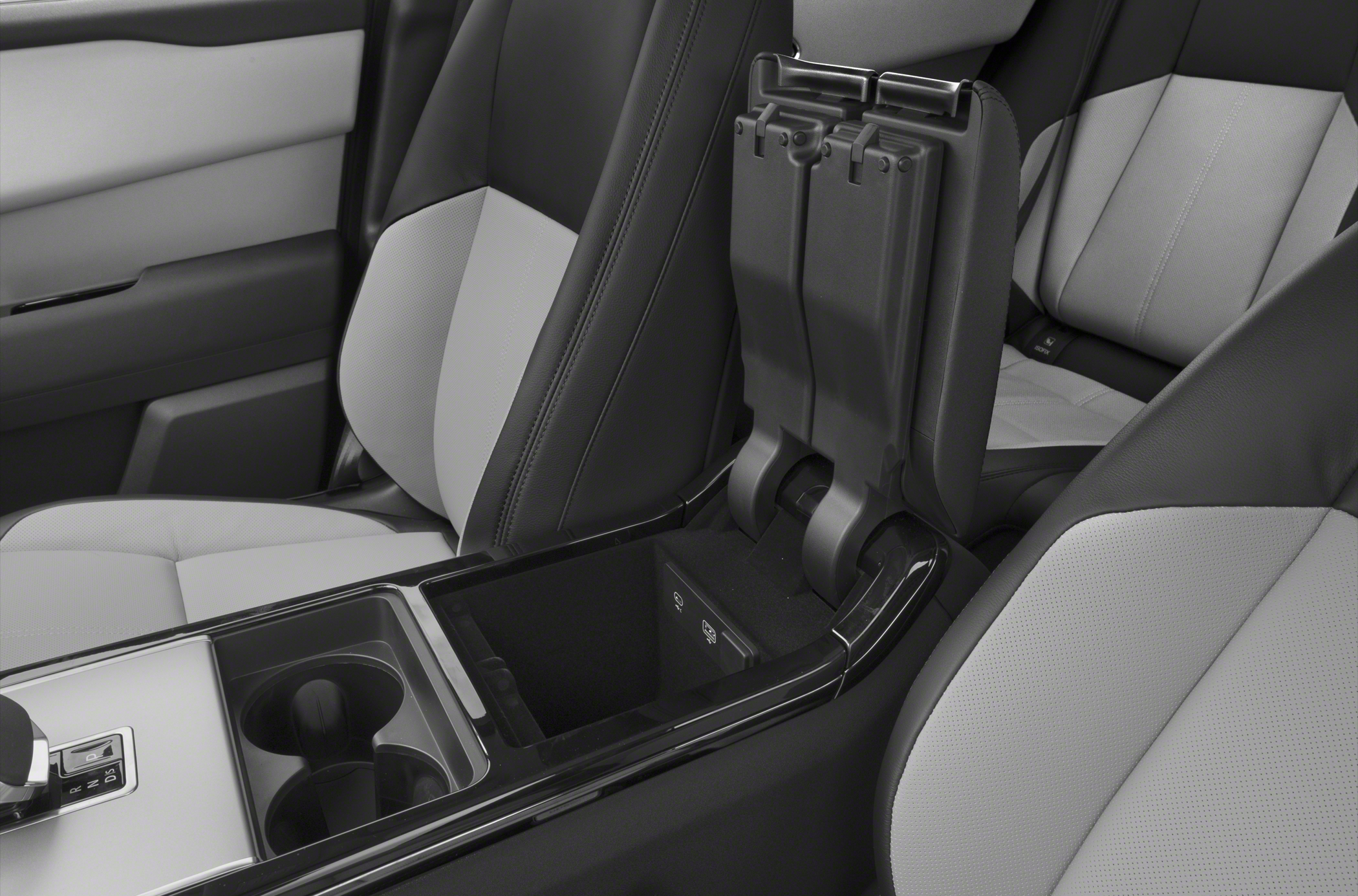 2024 Land Rover Range Rover Velar
