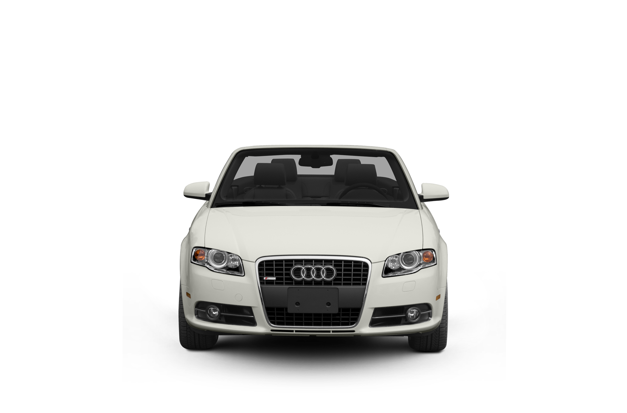 2009 Audi A4