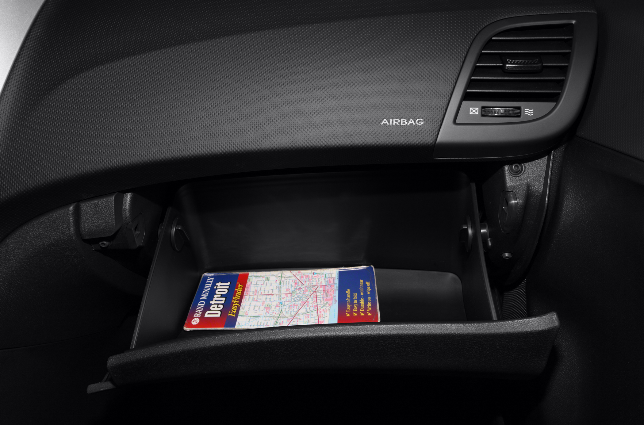 2012 Hyundai Accent