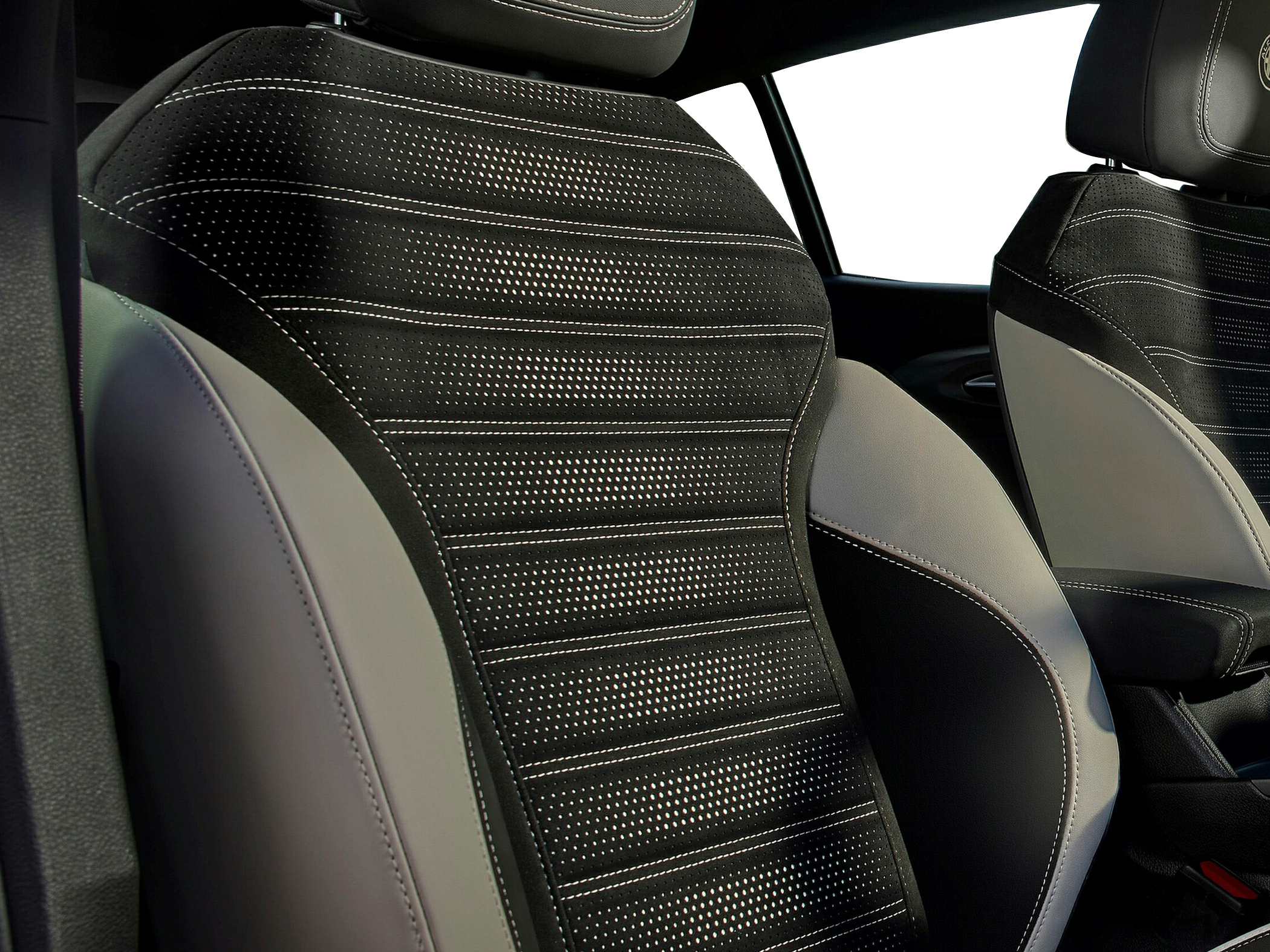 2026 Alfa Romeo Tonale