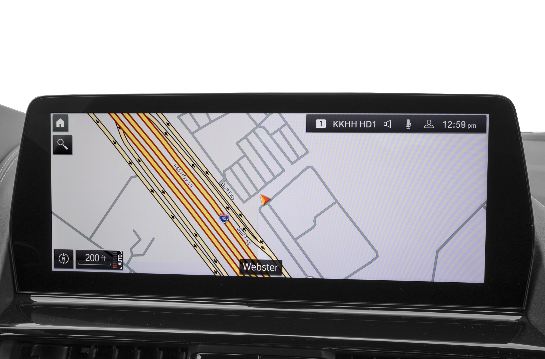 2026 BMW M850 Gran Coupe