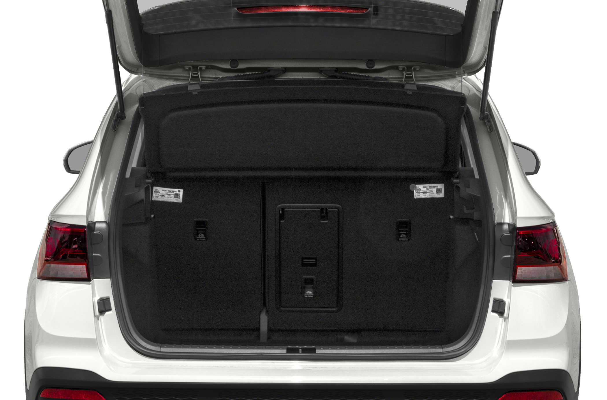 2023 Volkswagen Taos