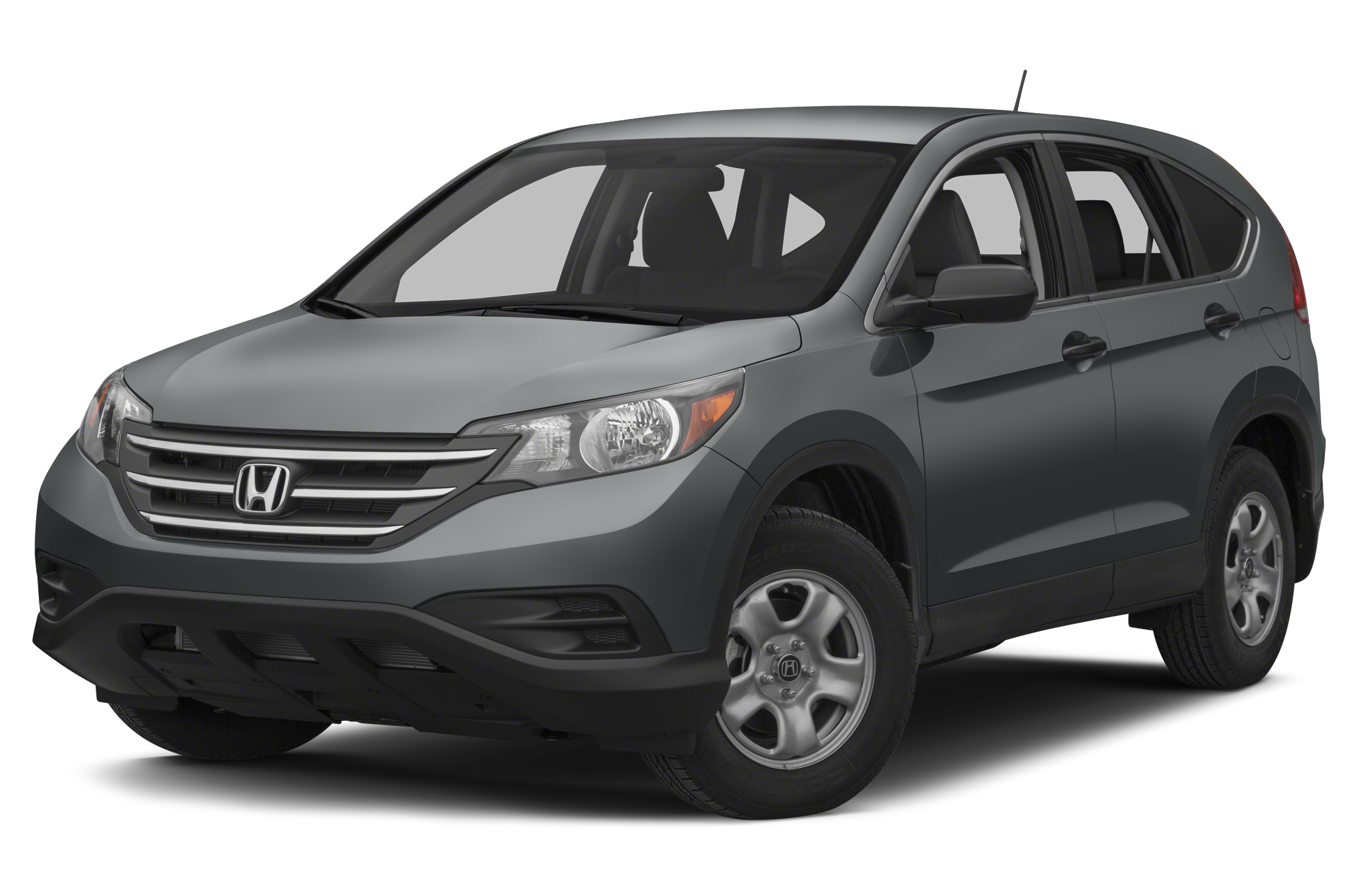 2014 Honda CR-V Specs, Price, MPG & Reviews