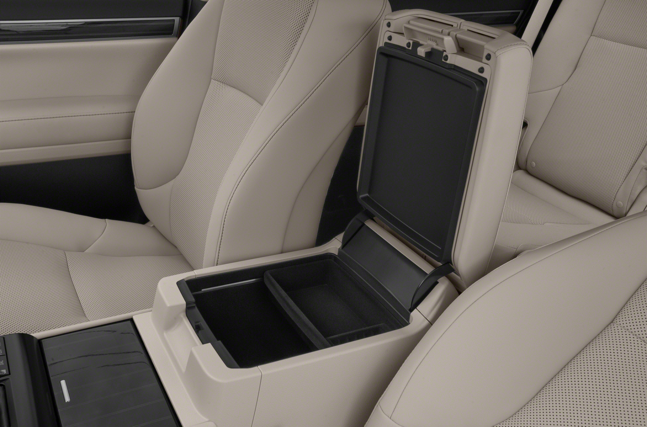 2020 Lexus GX 460