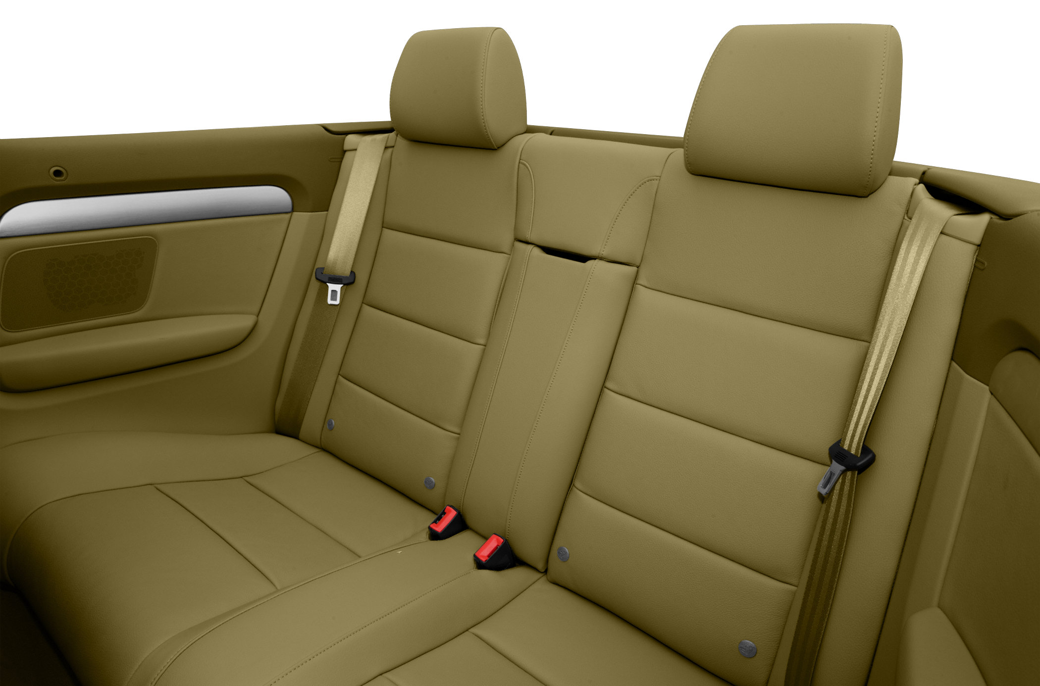2009 Audi A4